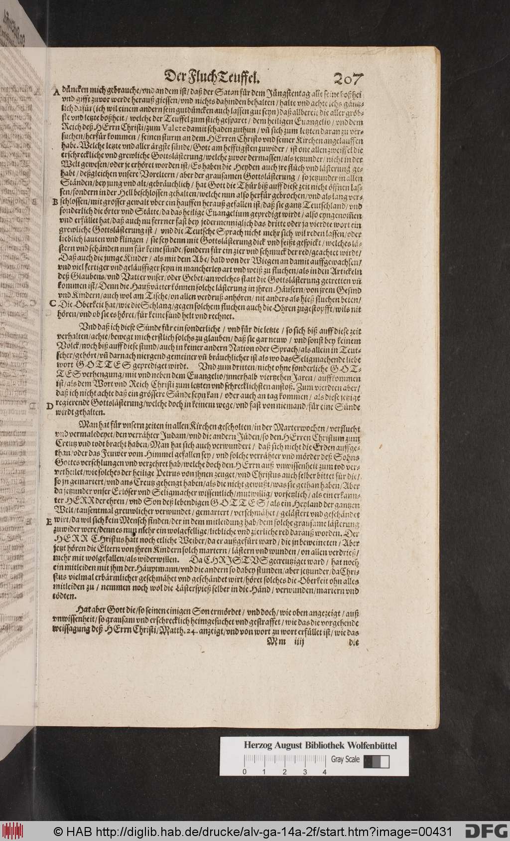 http://diglib.hab.de/drucke/alv-ga-14a-2f/00431.jpg
