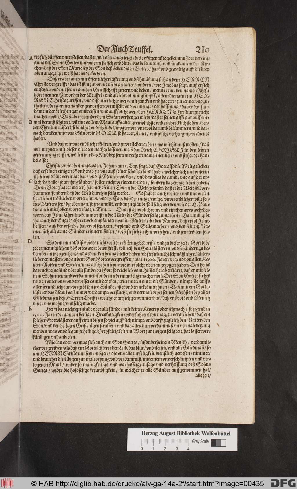 http://diglib.hab.de/drucke/alv-ga-14a-2f/00435.jpg