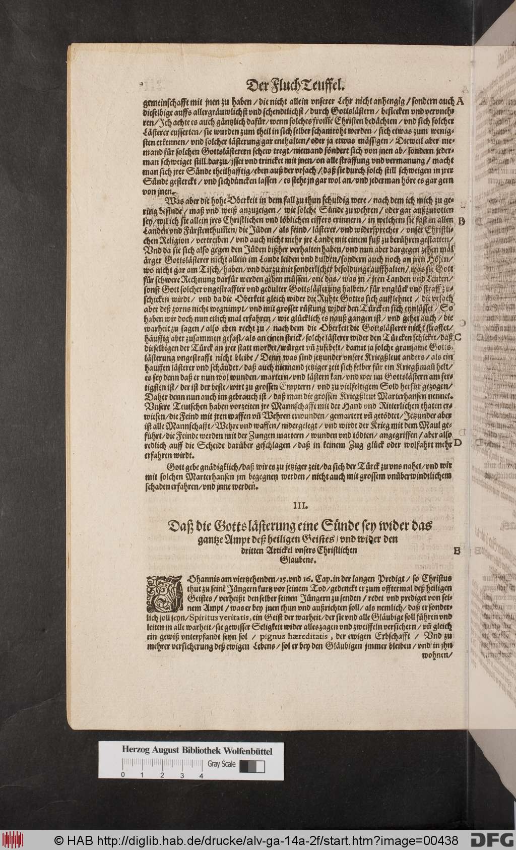 http://diglib.hab.de/drucke/alv-ga-14a-2f/00438.jpg