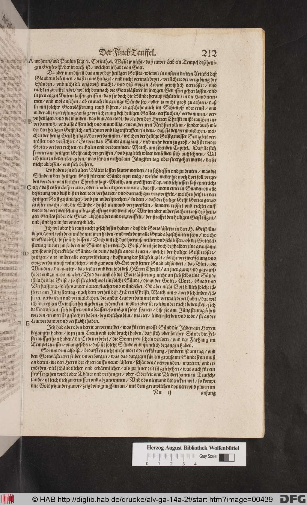 http://diglib.hab.de/drucke/alv-ga-14a-2f/00439.jpg
