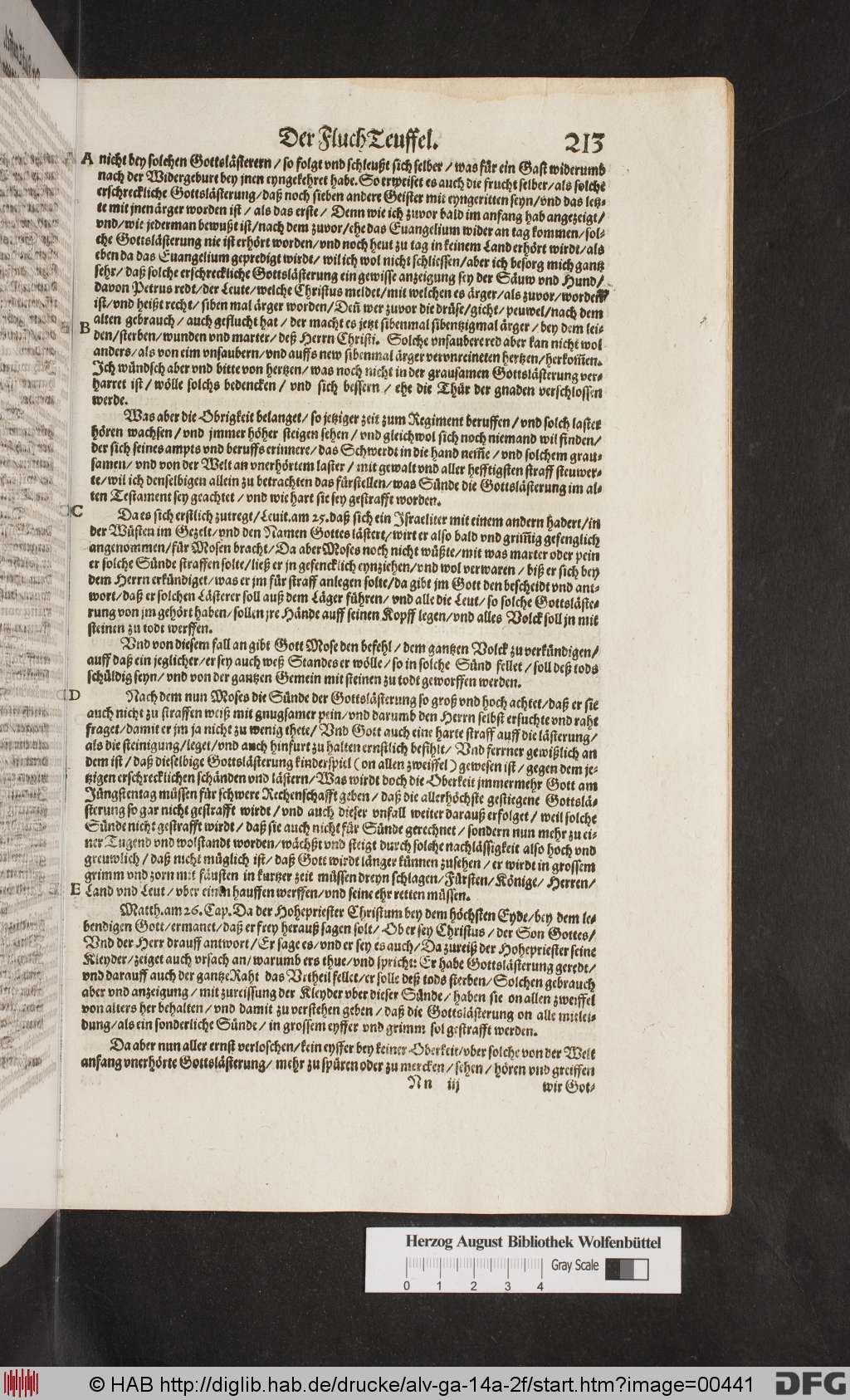 http://diglib.hab.de/drucke/alv-ga-14a-2f/00441.jpg