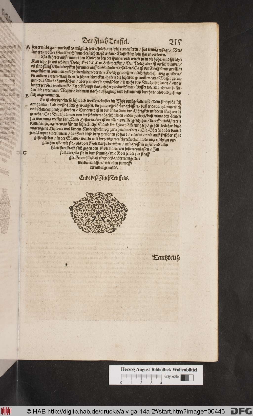 http://diglib.hab.de/drucke/alv-ga-14a-2f/00445.jpg