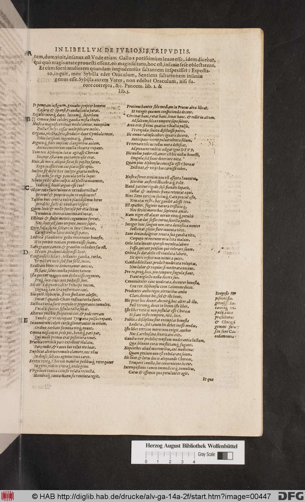 http://diglib.hab.de/drucke/alv-ga-14a-2f/00447.jpg