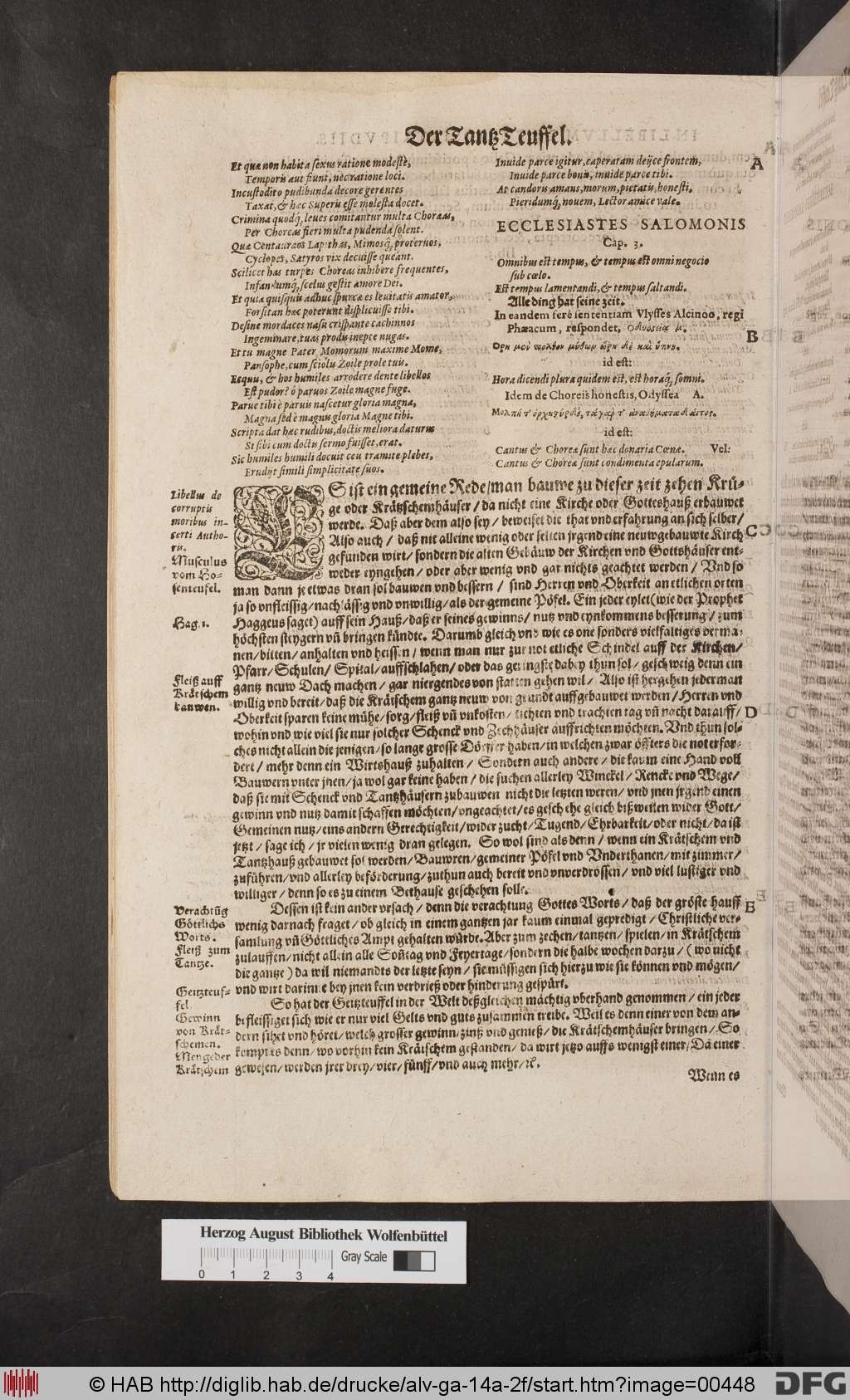 http://diglib.hab.de/drucke/alv-ga-14a-2f/00448.jpg