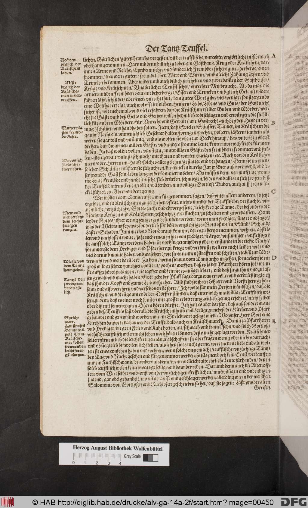 http://diglib.hab.de/drucke/alv-ga-14a-2f/00450.jpg