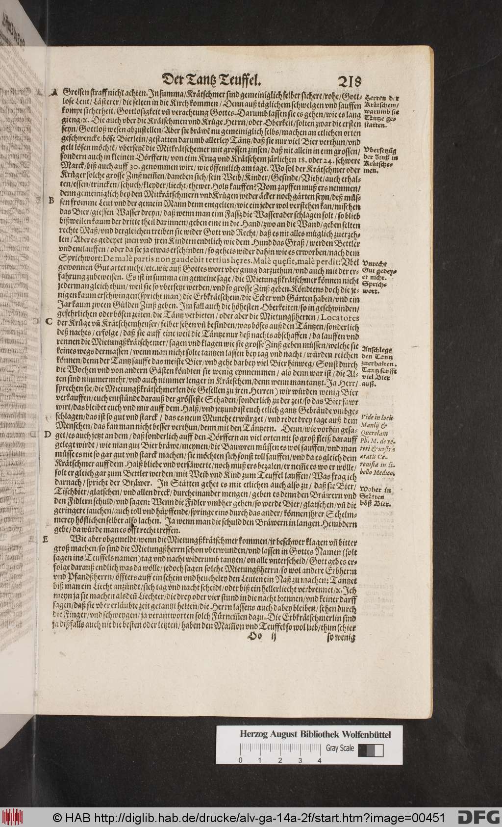 http://diglib.hab.de/drucke/alv-ga-14a-2f/00451.jpg