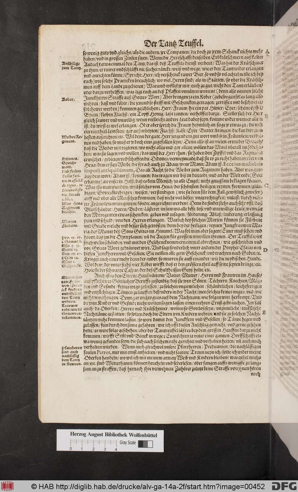 http://diglib.hab.de/drucke/alv-ga-14a-2f/00452.jpg