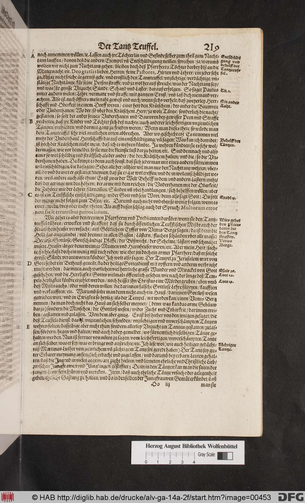 http://diglib.hab.de/drucke/alv-ga-14a-2f/00453.jpg