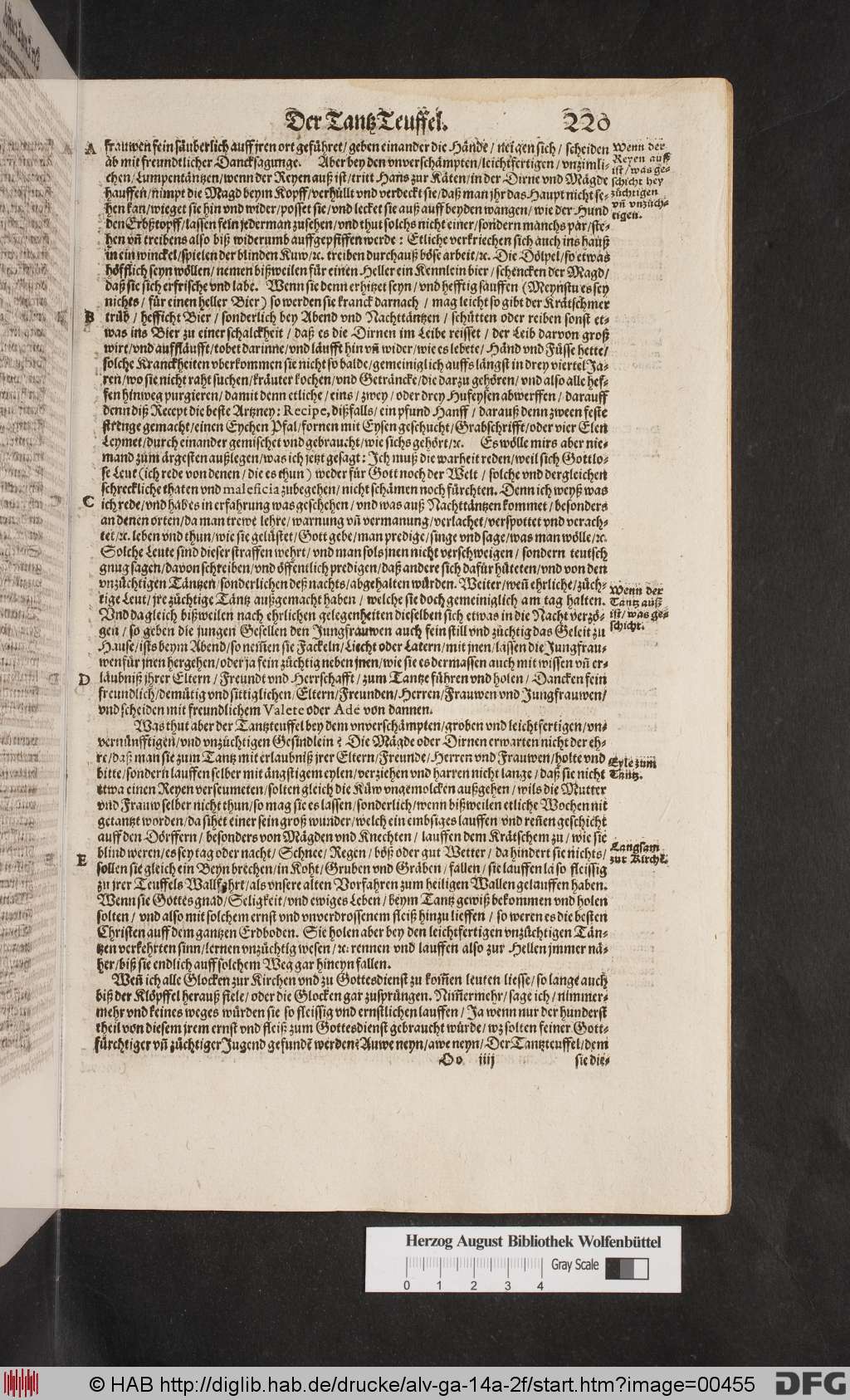 http://diglib.hab.de/drucke/alv-ga-14a-2f/00455.jpg