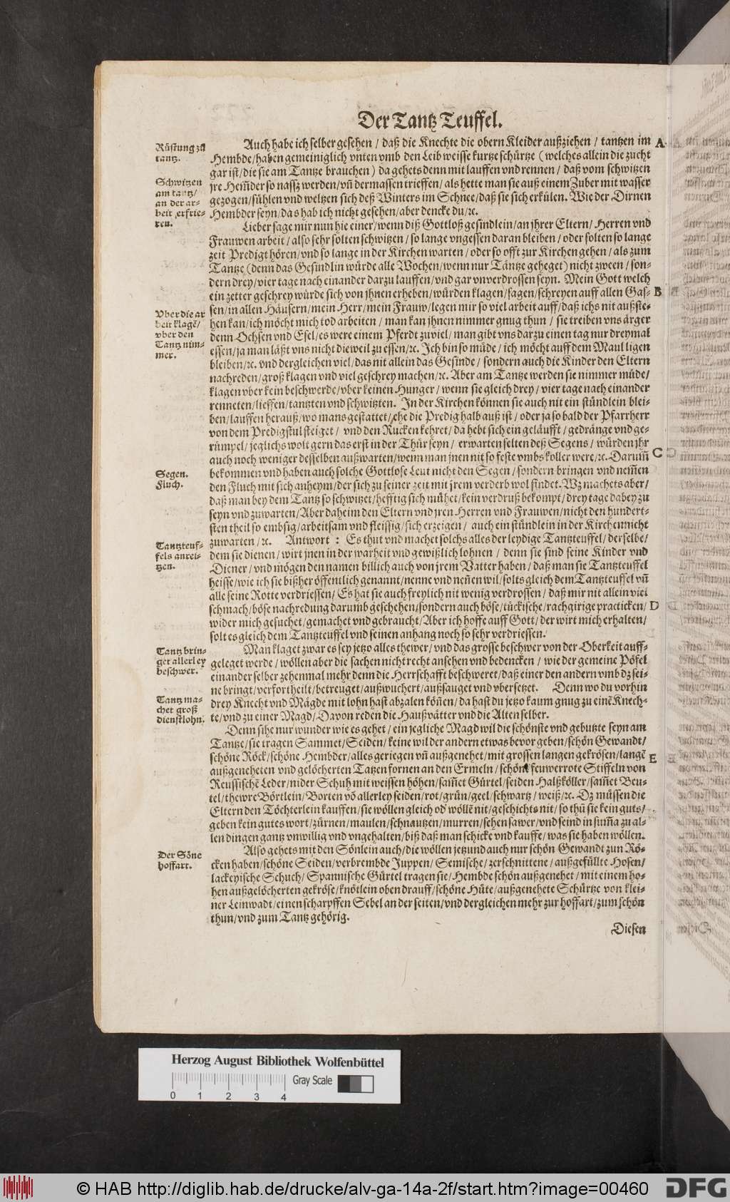 http://diglib.hab.de/drucke/alv-ga-14a-2f/00460.jpg