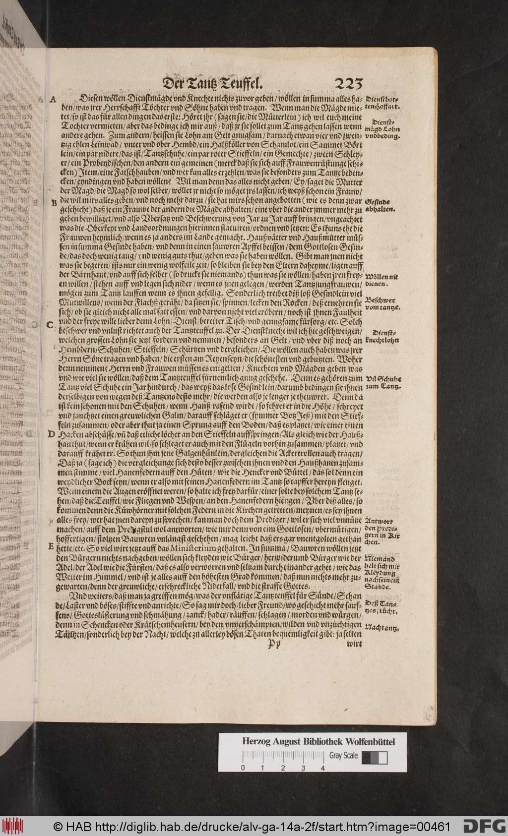 http://diglib.hab.de/drucke/alv-ga-14a-2f/00461.jpg