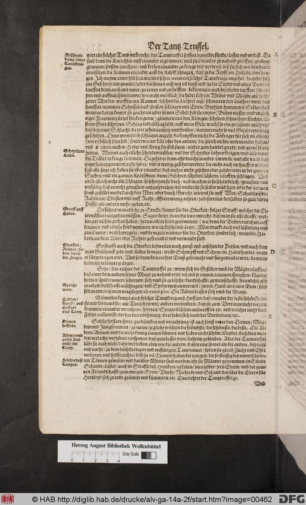 http://diglib.hab.de/drucke/alv-ga-14a-2f/00462.jpg
