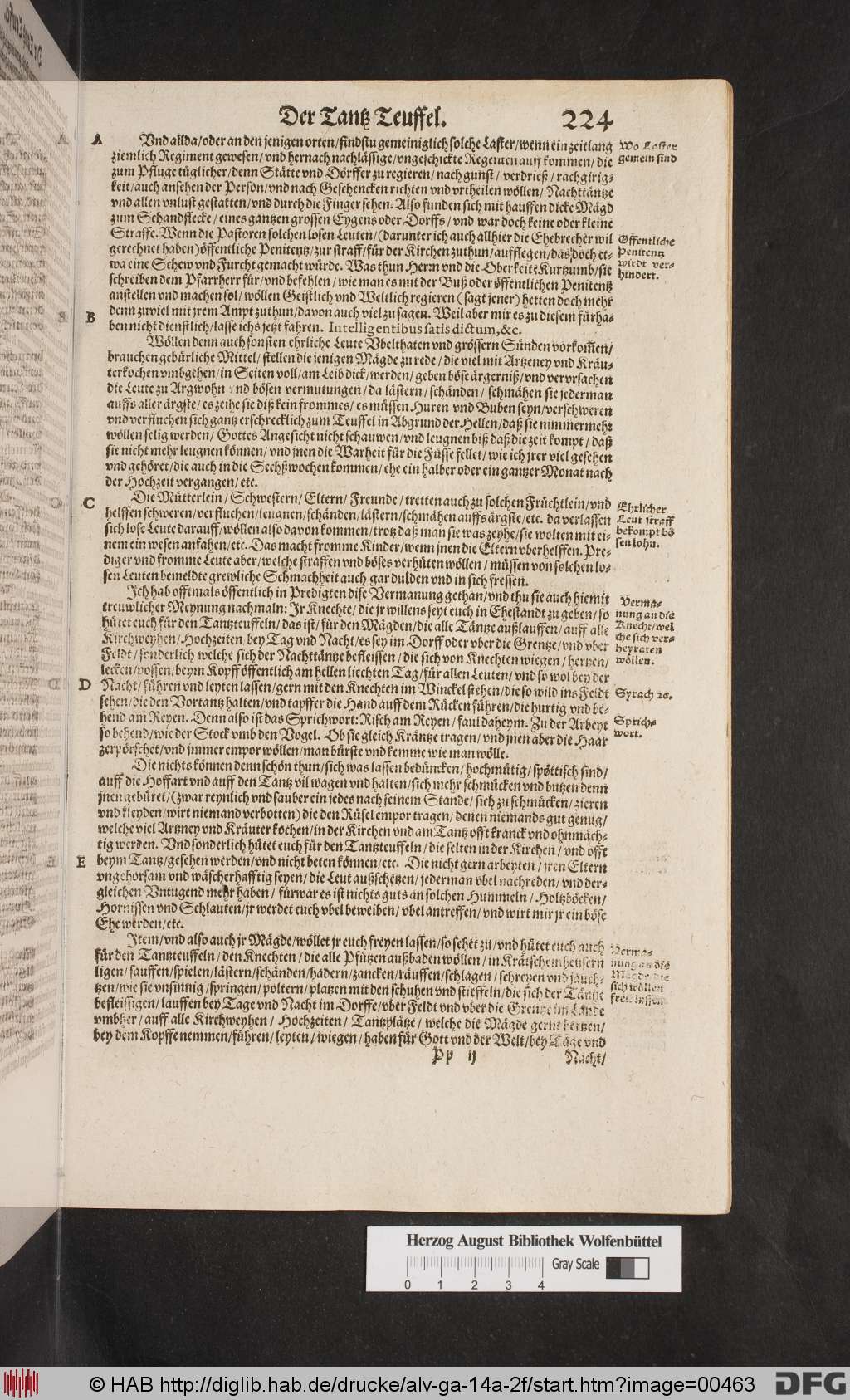 http://diglib.hab.de/drucke/alv-ga-14a-2f/00463.jpg