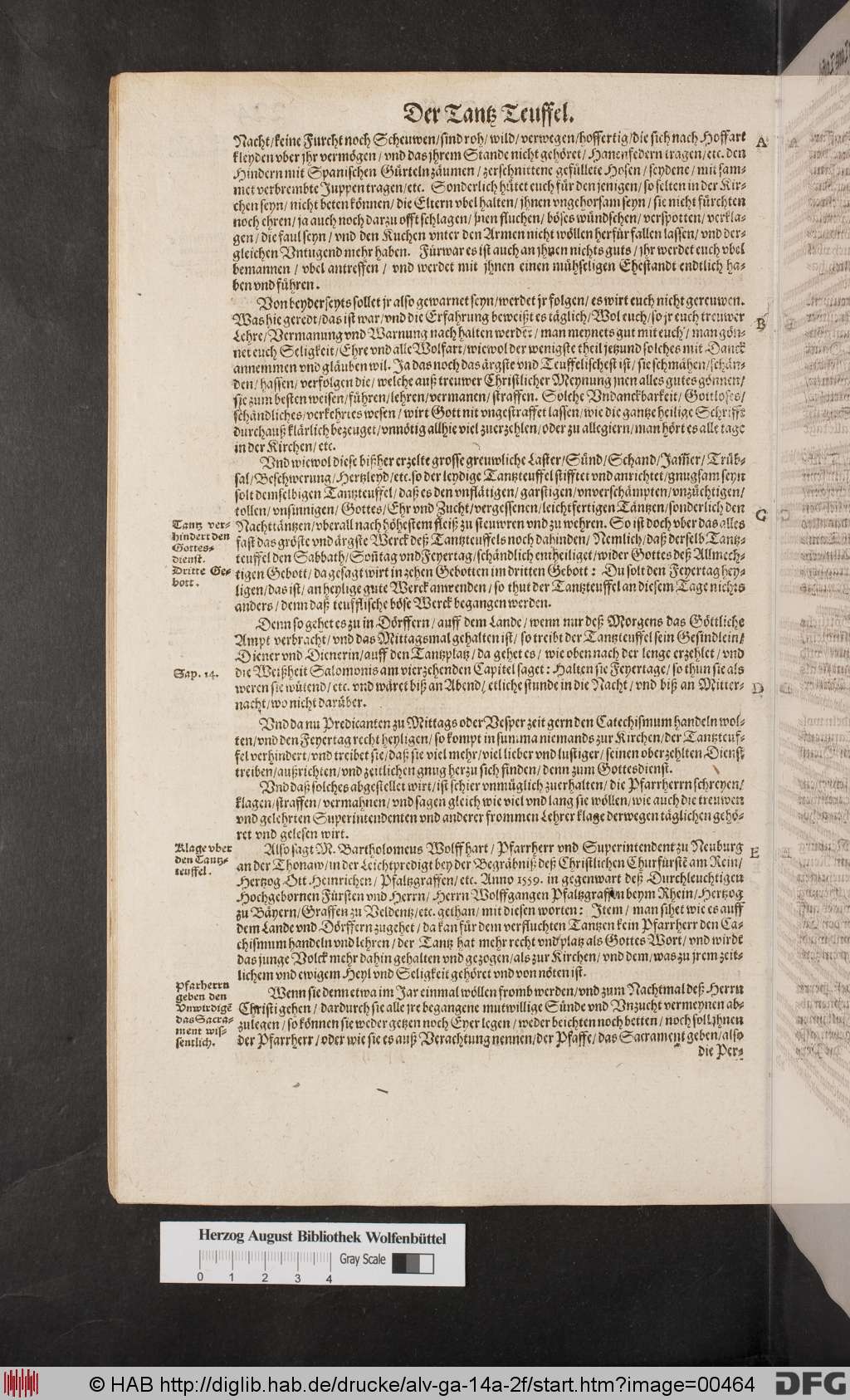 http://diglib.hab.de/drucke/alv-ga-14a-2f/00464.jpg
