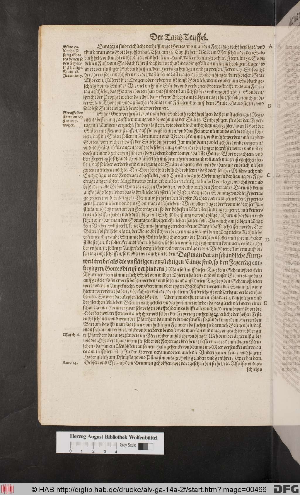 http://diglib.hab.de/drucke/alv-ga-14a-2f/00466.jpg