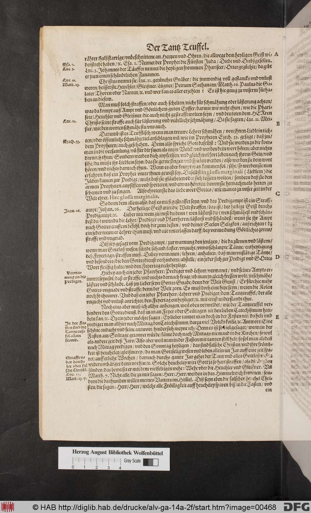 http://diglib.hab.de/drucke/alv-ga-14a-2f/00468.jpg