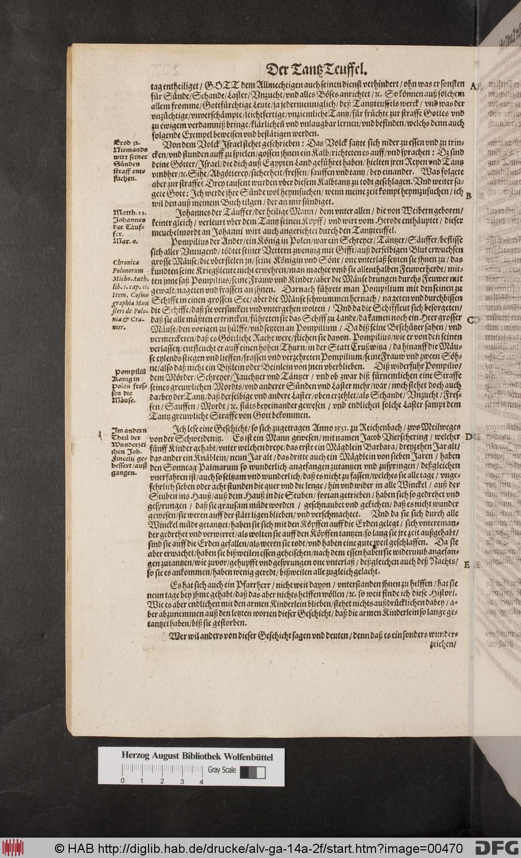 http://diglib.hab.de/drucke/alv-ga-14a-2f/00470.jpg
