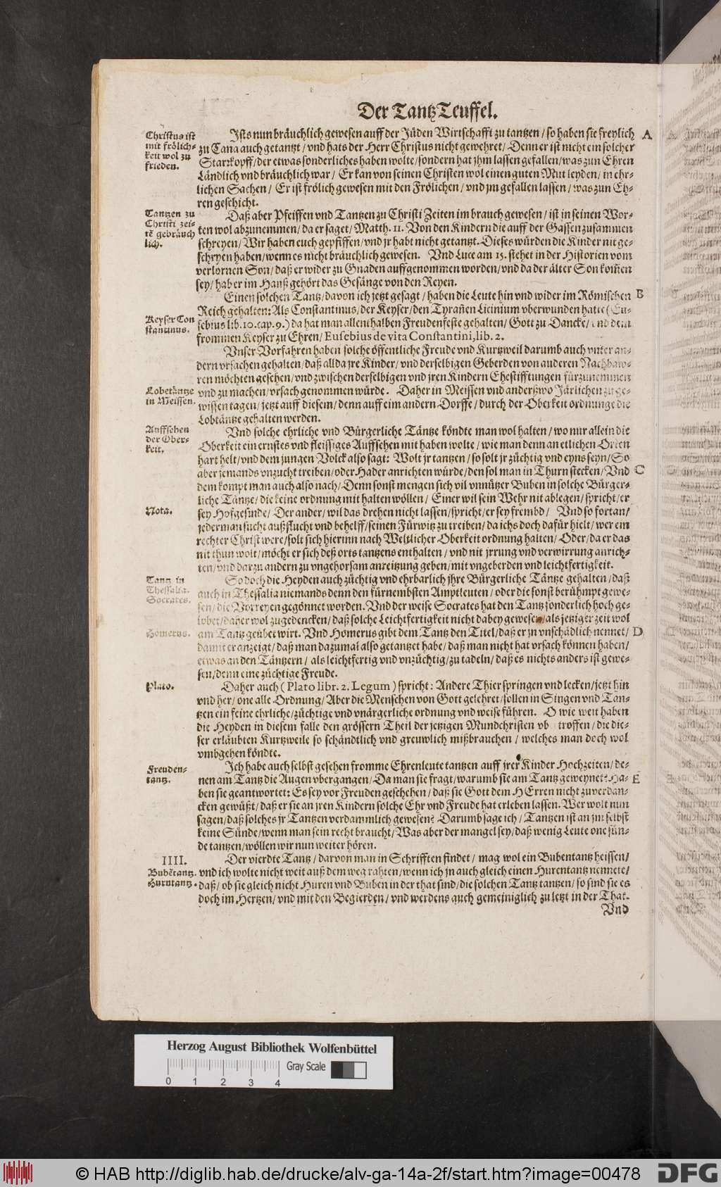 http://diglib.hab.de/drucke/alv-ga-14a-2f/00478.jpg