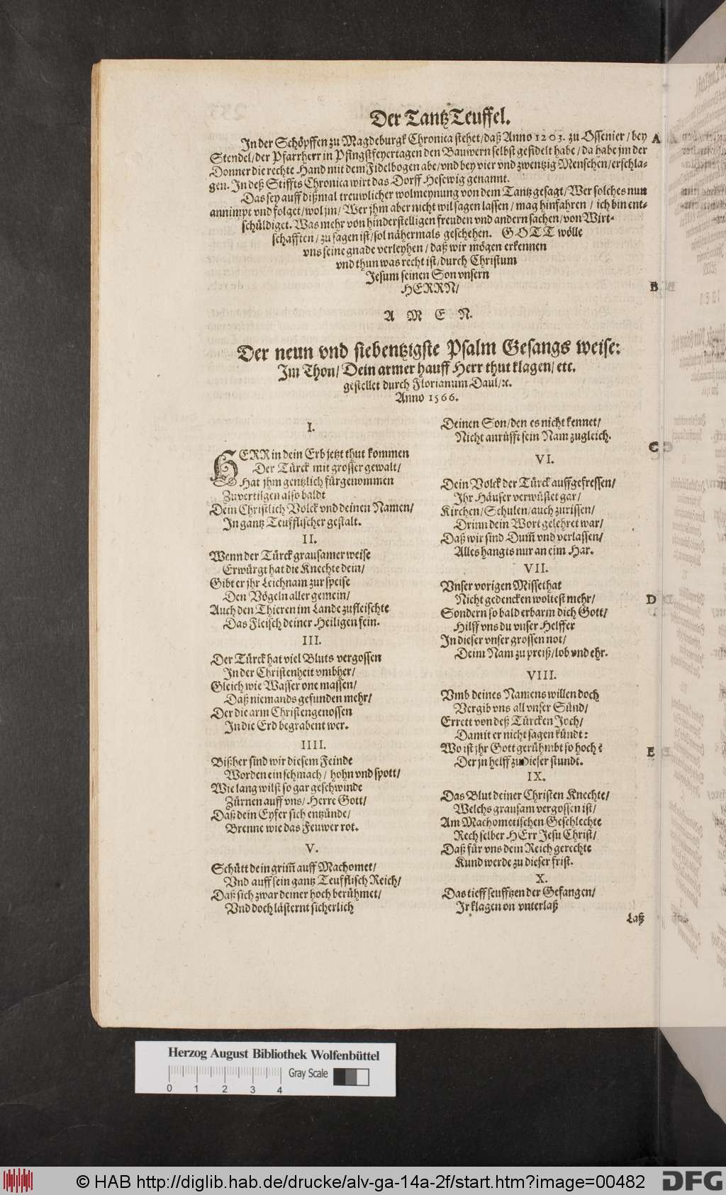 http://diglib.hab.de/drucke/alv-ga-14a-2f/00482.jpg