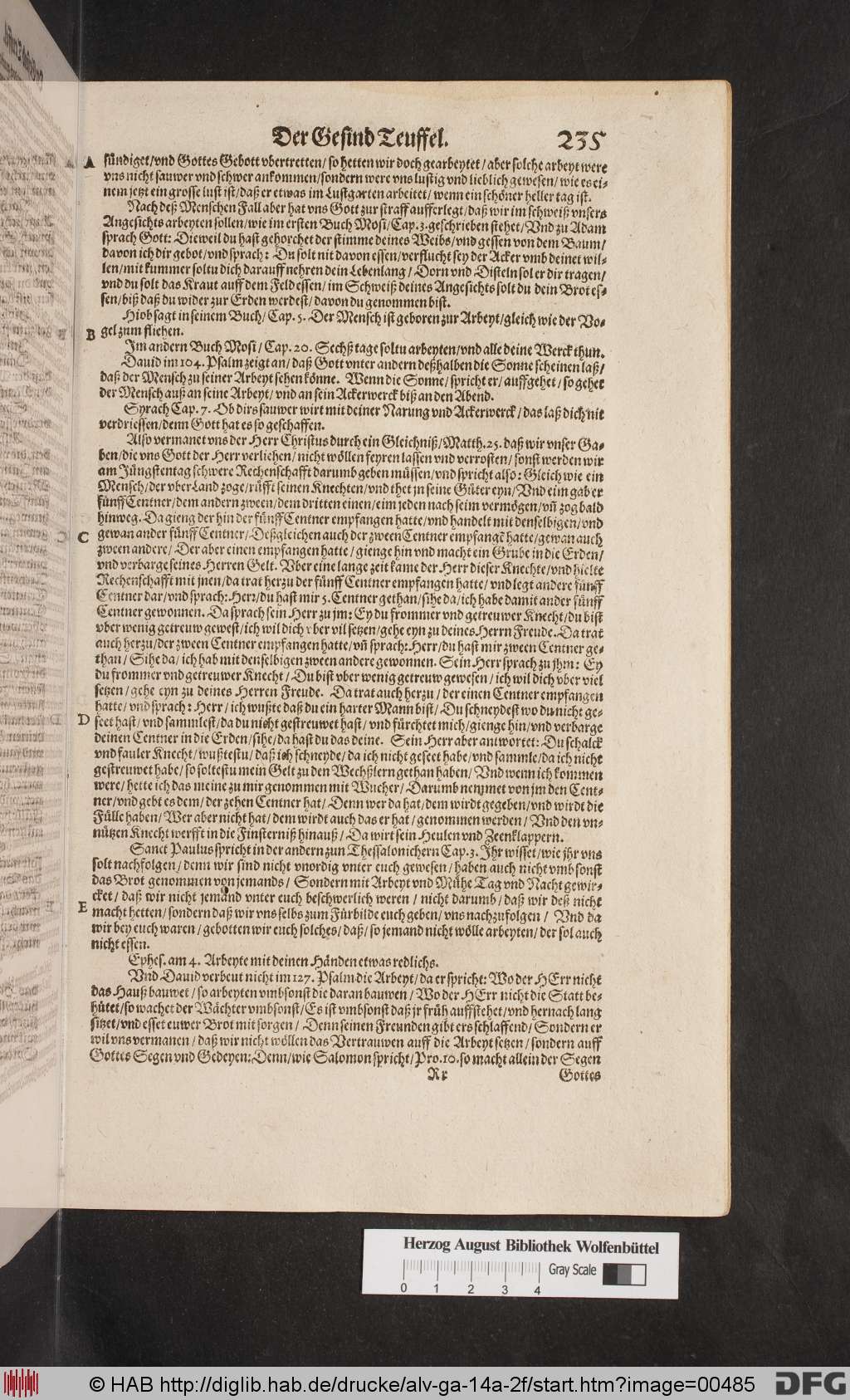 http://diglib.hab.de/drucke/alv-ga-14a-2f/00485.jpg