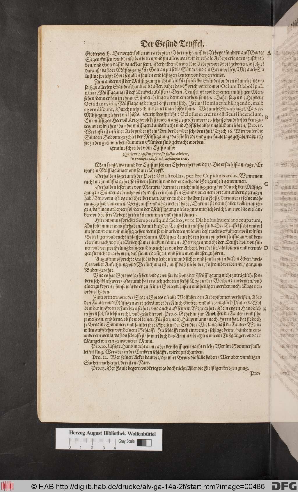 http://diglib.hab.de/drucke/alv-ga-14a-2f/00486.jpg