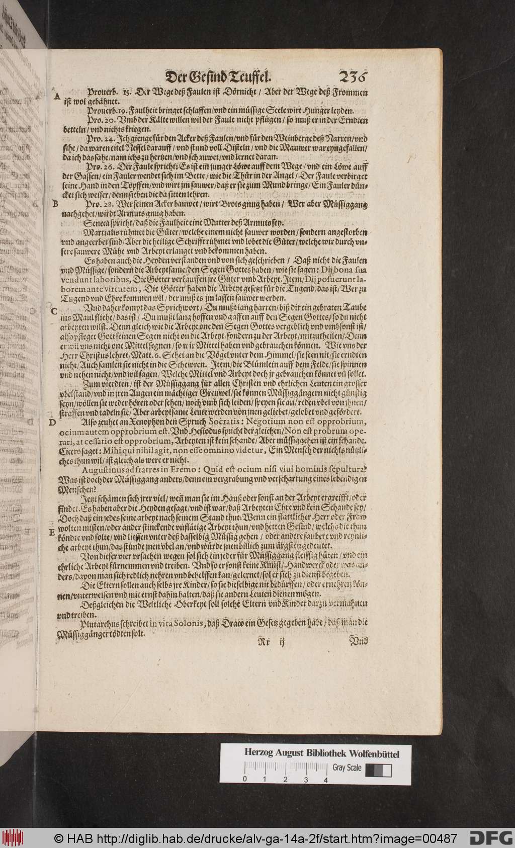 http://diglib.hab.de/drucke/alv-ga-14a-2f/00487.jpg