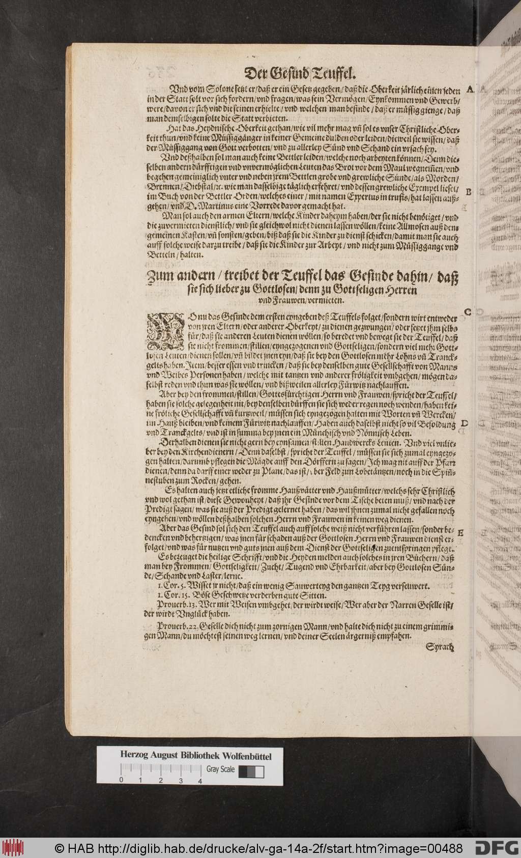 http://diglib.hab.de/drucke/alv-ga-14a-2f/00488.jpg