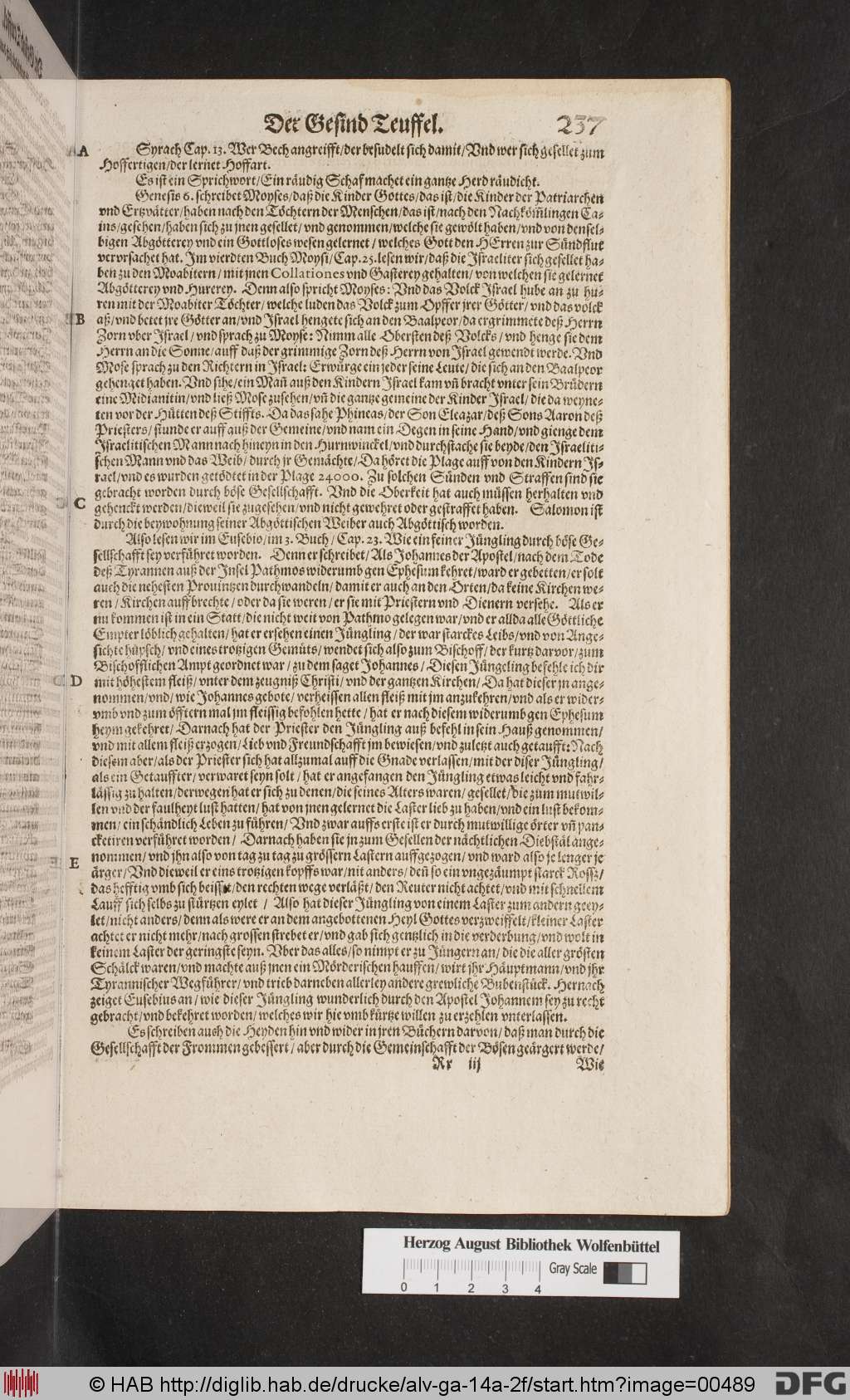 http://diglib.hab.de/drucke/alv-ga-14a-2f/00489.jpg