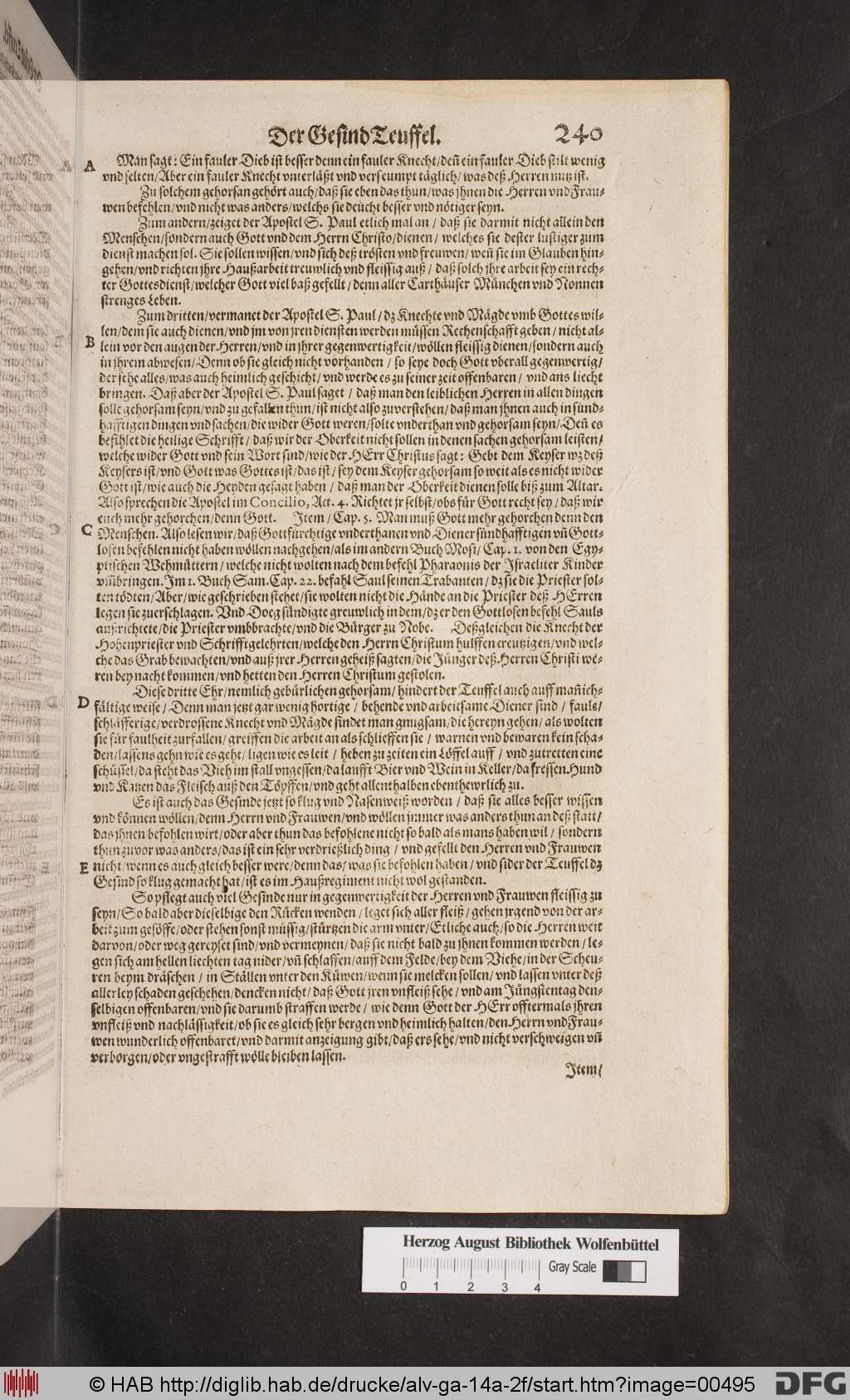http://diglib.hab.de/drucke/alv-ga-14a-2f/00495.jpg