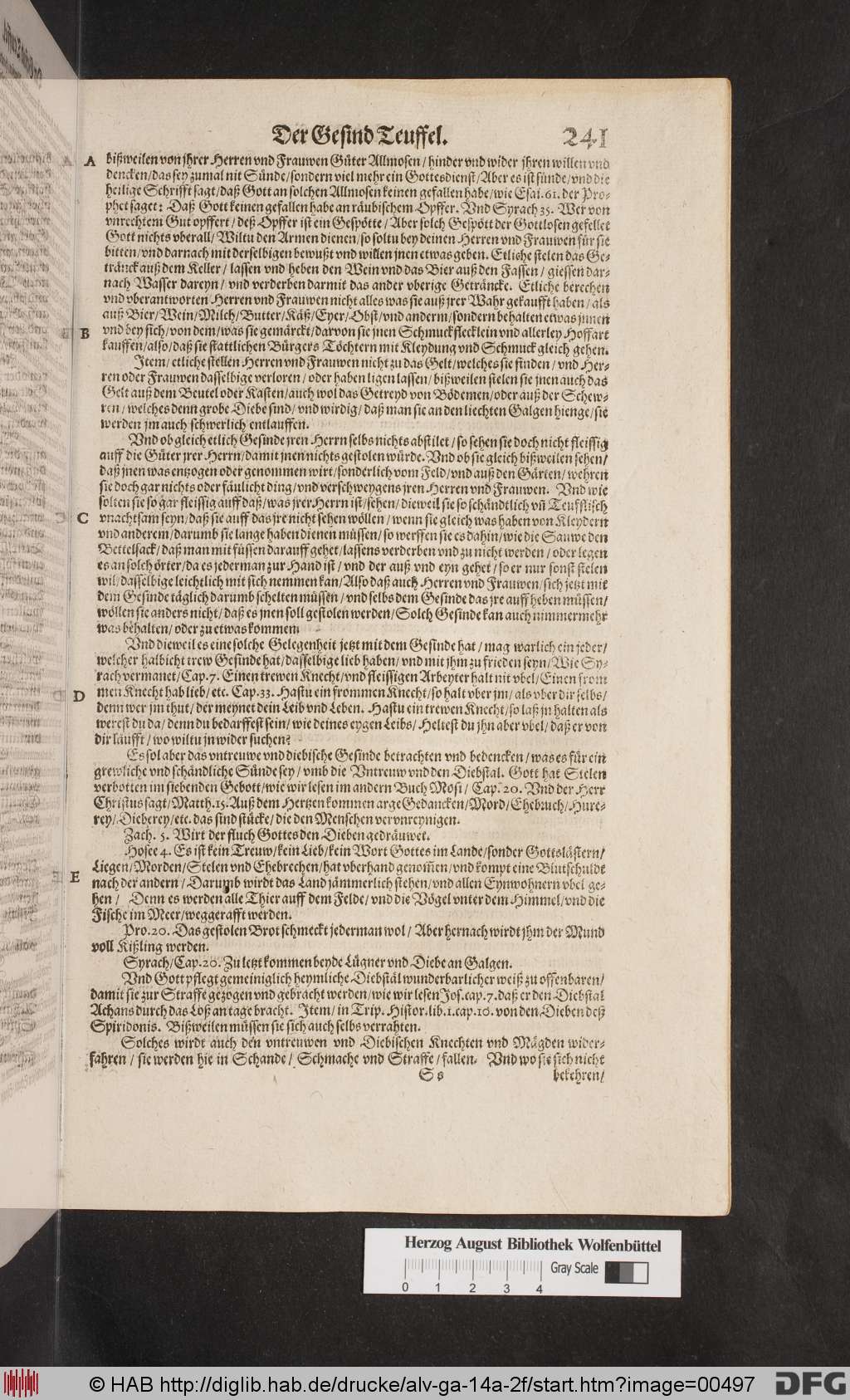 http://diglib.hab.de/drucke/alv-ga-14a-2f/00497.jpg