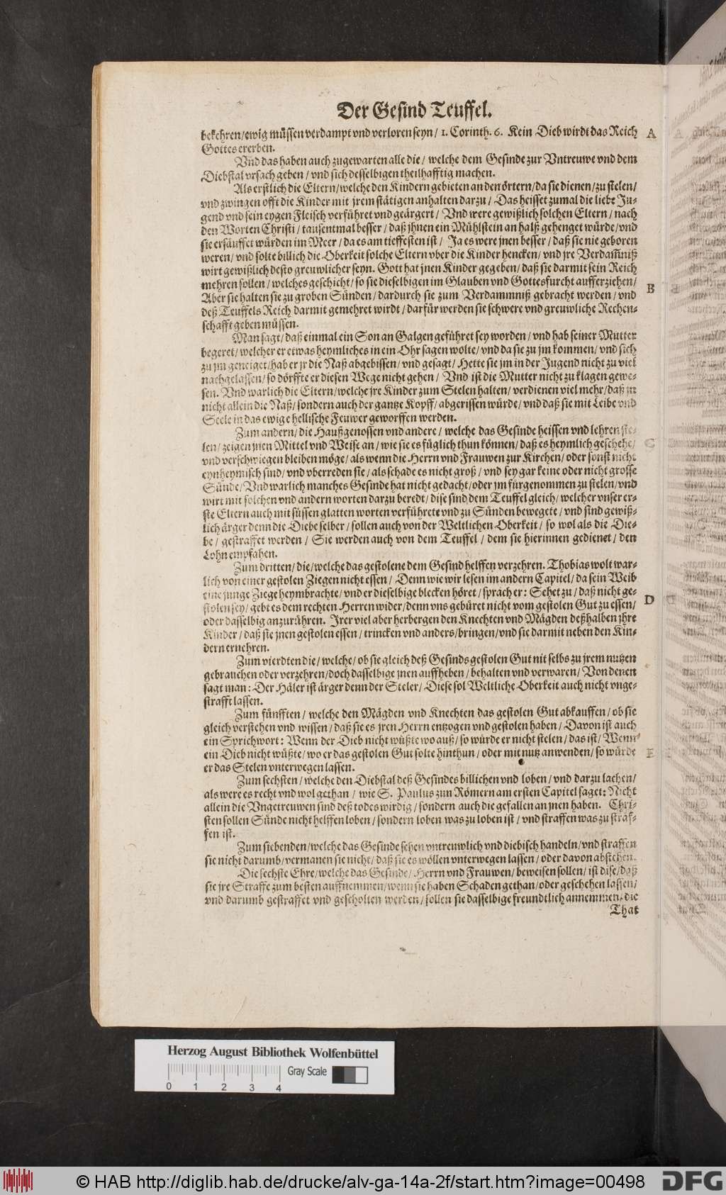 http://diglib.hab.de/drucke/alv-ga-14a-2f/00498.jpg