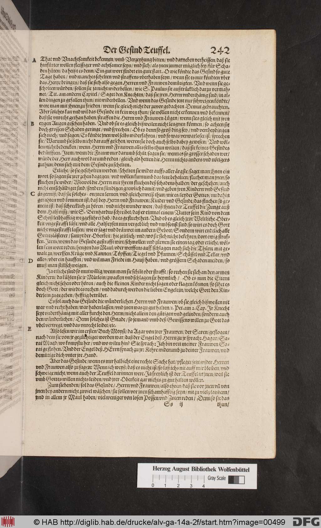 http://diglib.hab.de/drucke/alv-ga-14a-2f/00499.jpg