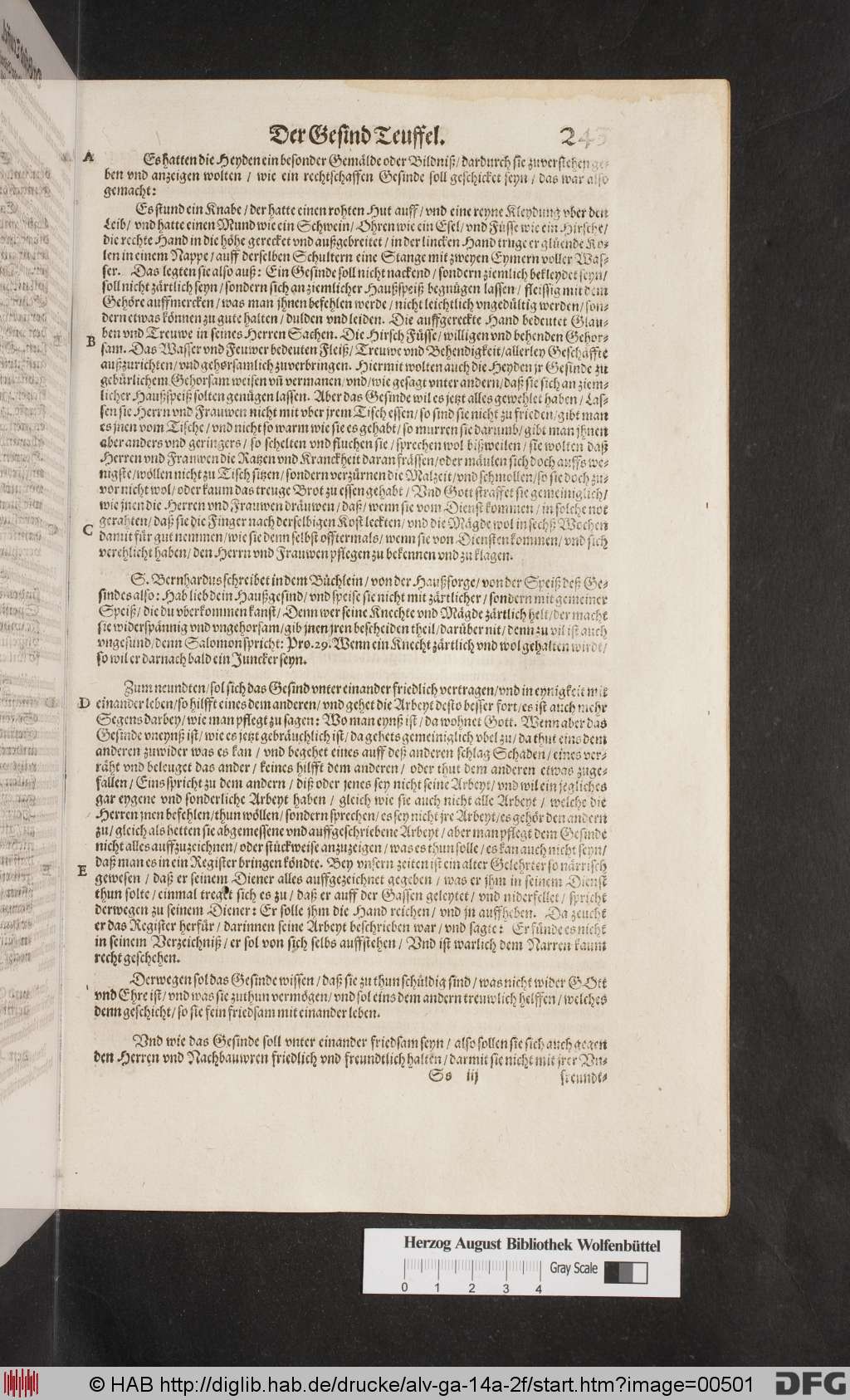 http://diglib.hab.de/drucke/alv-ga-14a-2f/00501.jpg