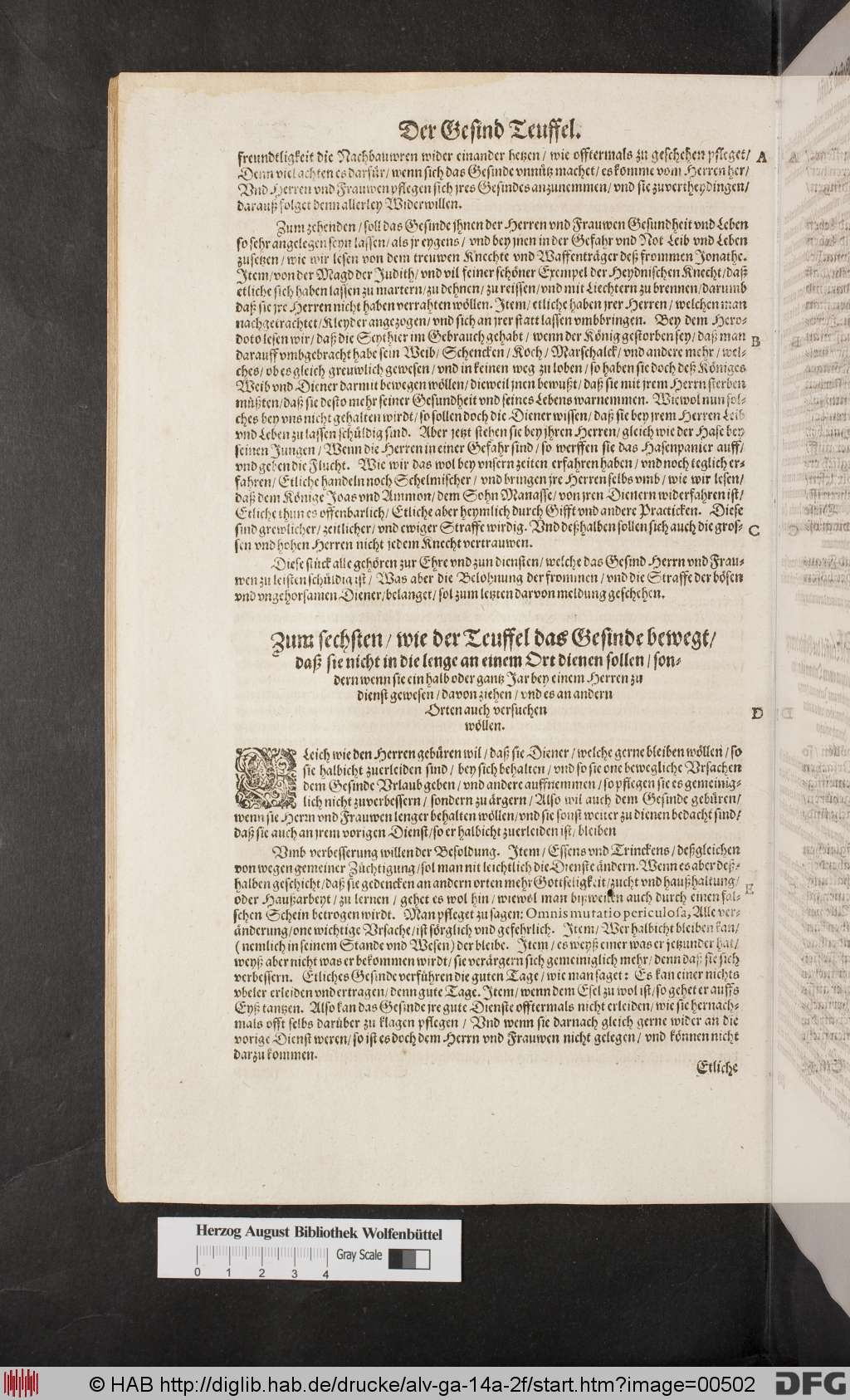 http://diglib.hab.de/drucke/alv-ga-14a-2f/00502.jpg
