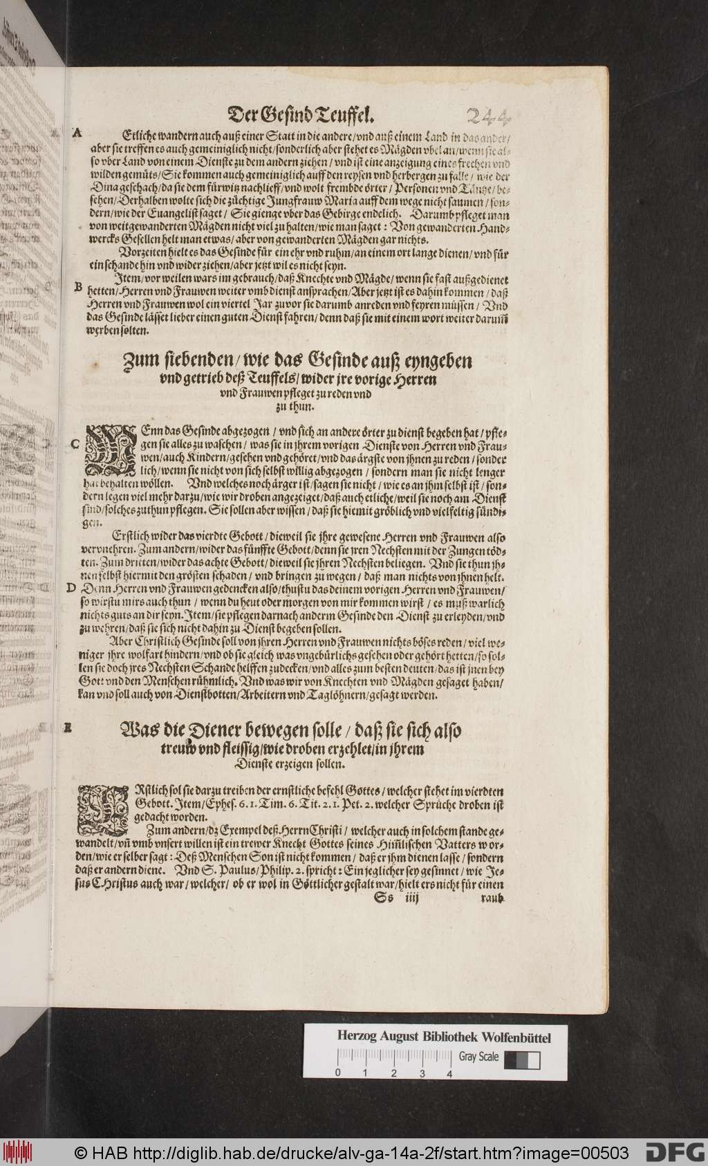 http://diglib.hab.de/drucke/alv-ga-14a-2f/00503.jpg
