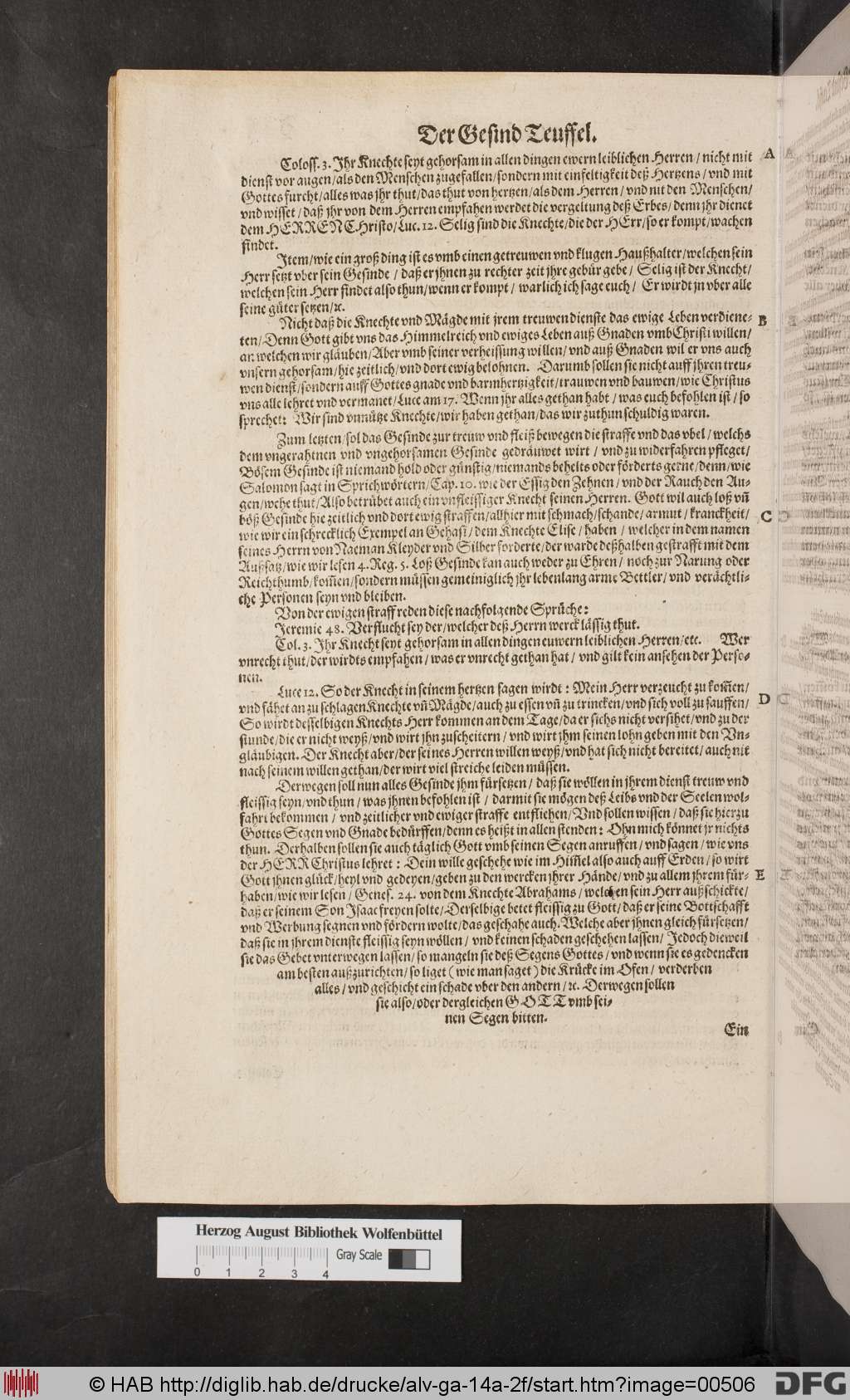 http://diglib.hab.de/drucke/alv-ga-14a-2f/00506.jpg