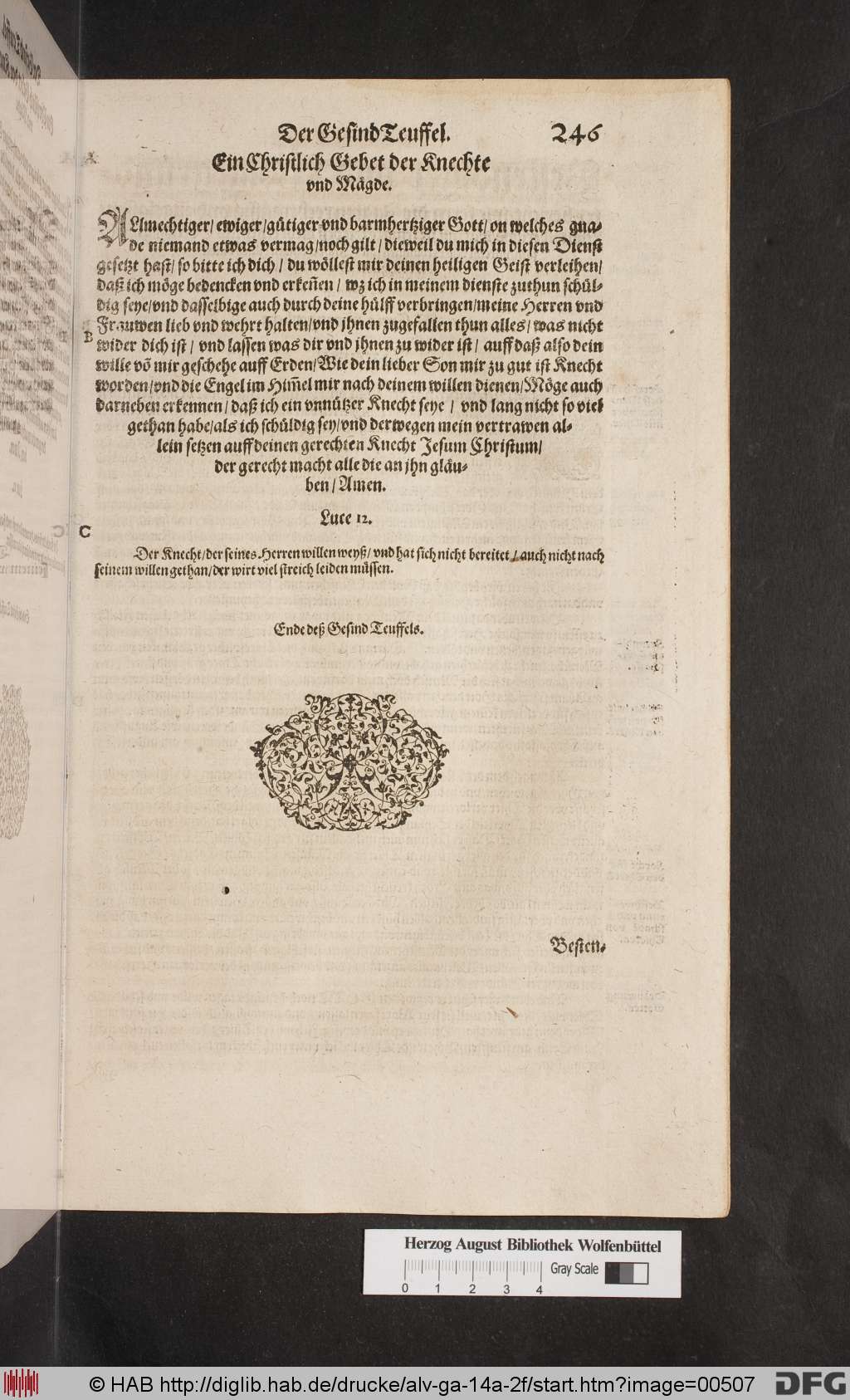 http://diglib.hab.de/drucke/alv-ga-14a-2f/00507.jpg