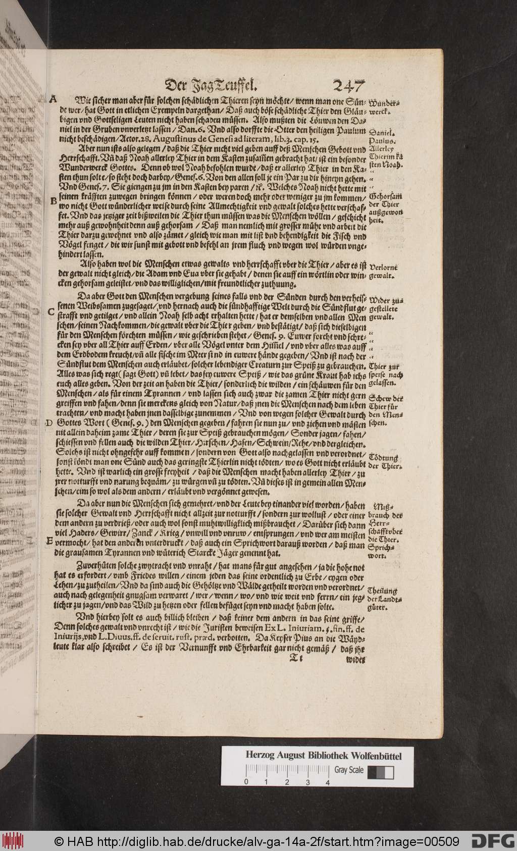 http://diglib.hab.de/drucke/alv-ga-14a-2f/00509.jpg