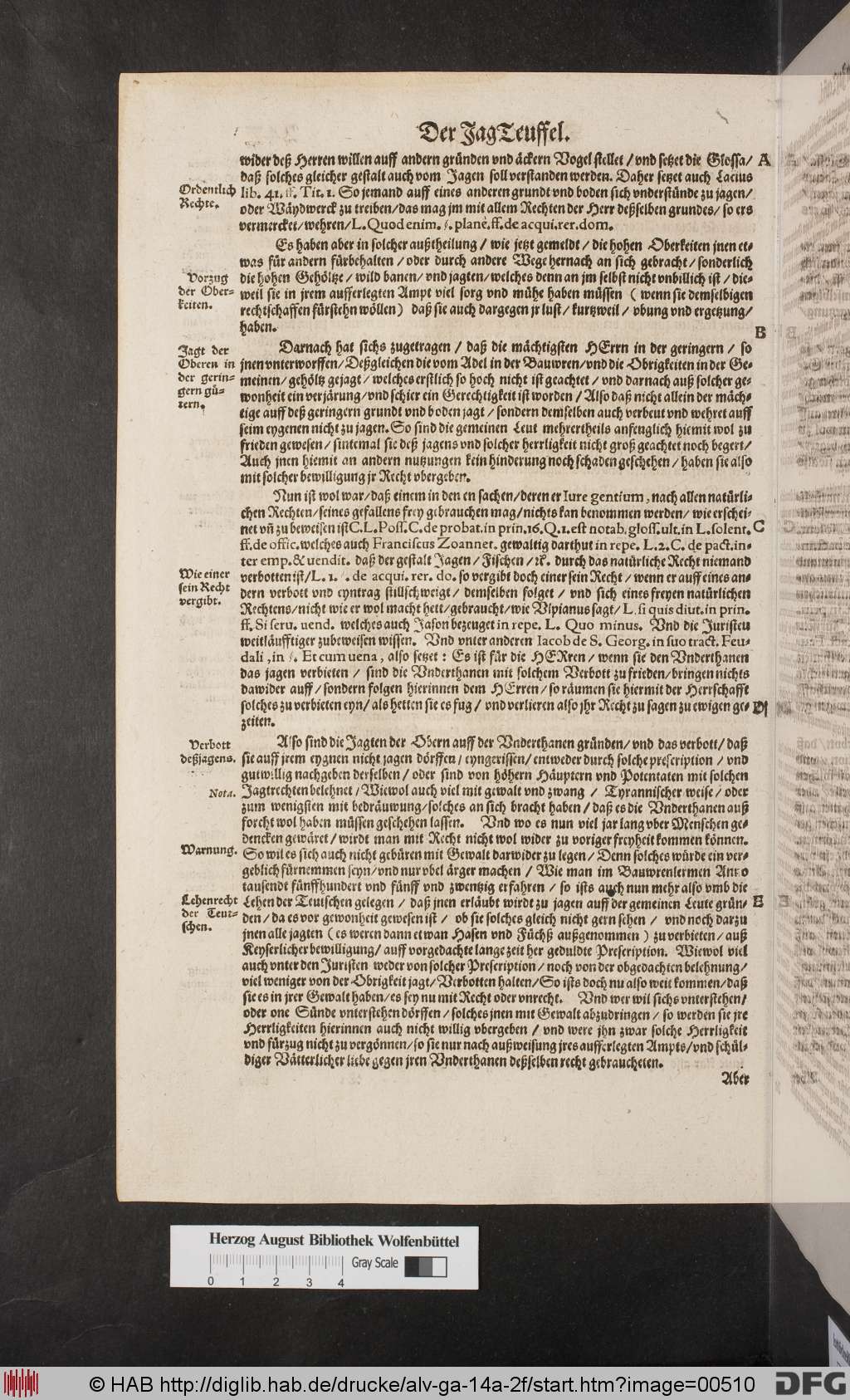 http://diglib.hab.de/drucke/alv-ga-14a-2f/00510.jpg