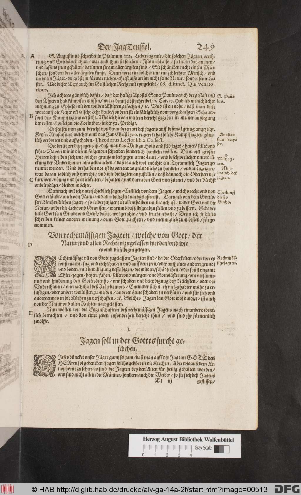 http://diglib.hab.de/drucke/alv-ga-14a-2f/00513.jpg