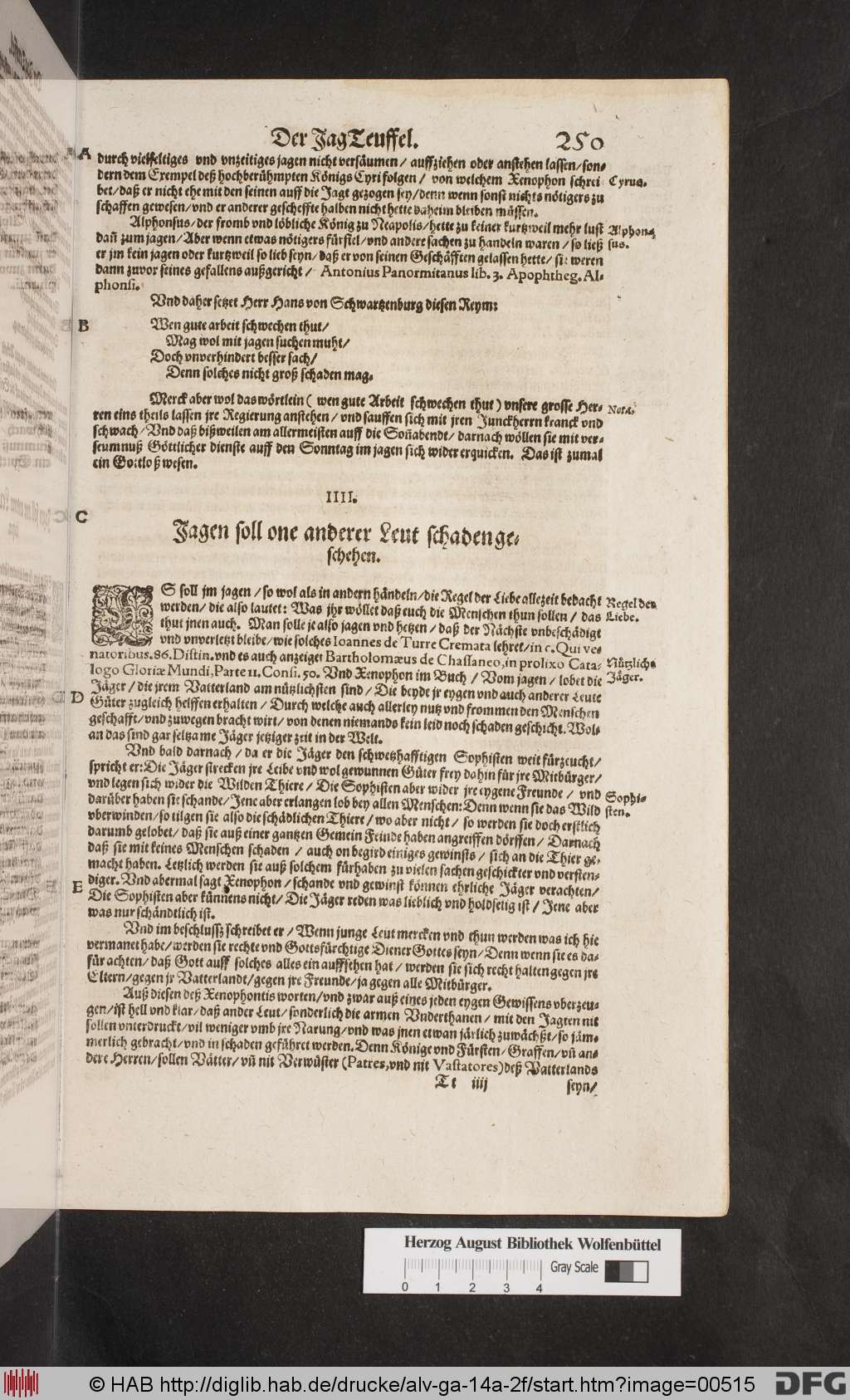 http://diglib.hab.de/drucke/alv-ga-14a-2f/00515.jpg