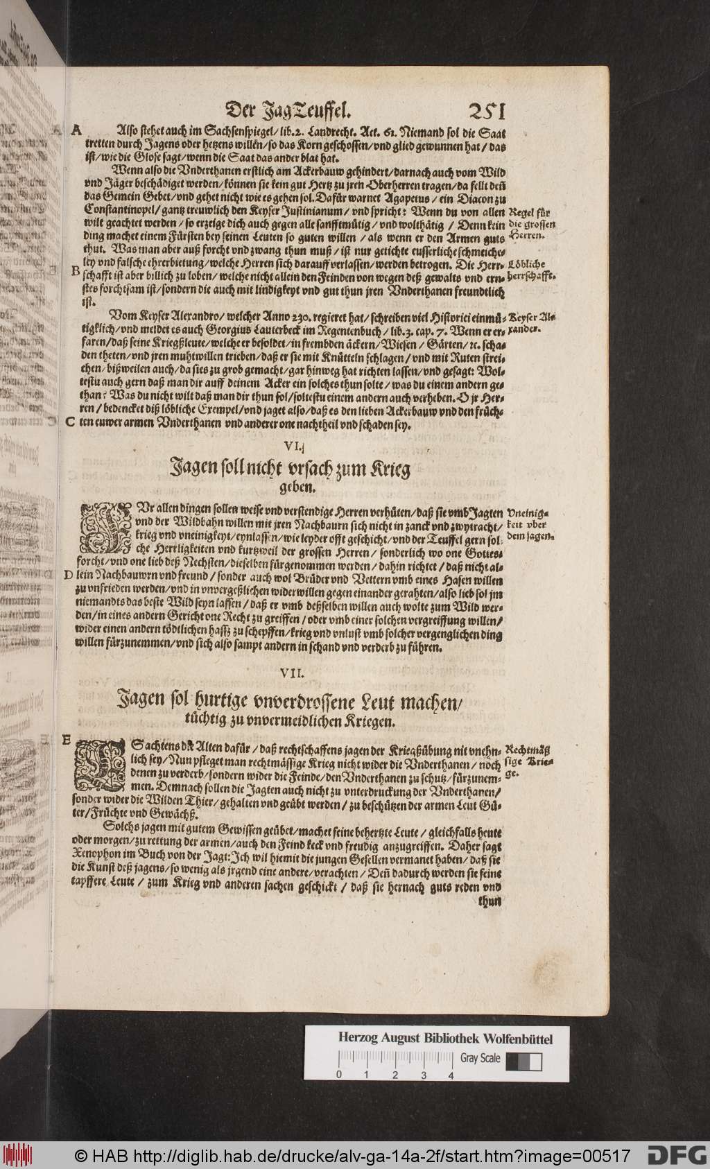 http://diglib.hab.de/drucke/alv-ga-14a-2f/00517.jpg