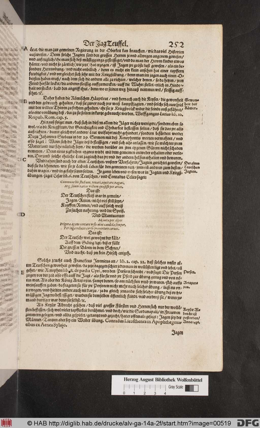 http://diglib.hab.de/drucke/alv-ga-14a-2f/00519.jpg