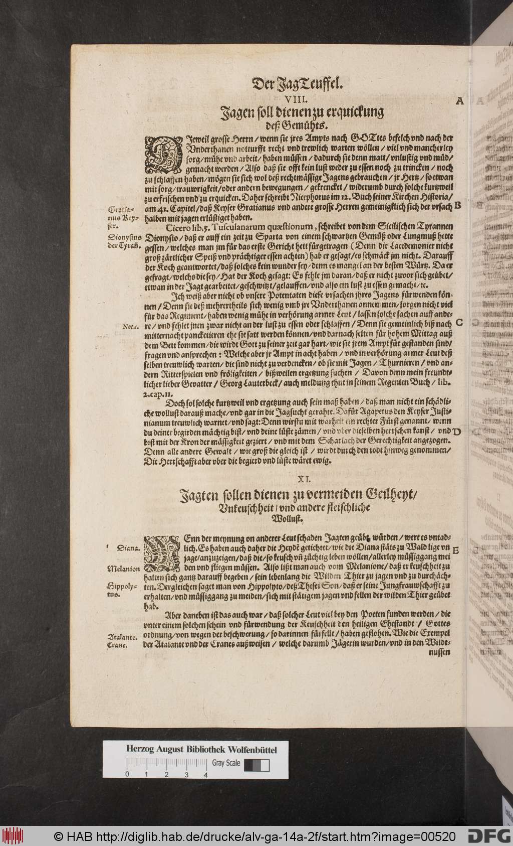 http://diglib.hab.de/drucke/alv-ga-14a-2f/00520.jpg