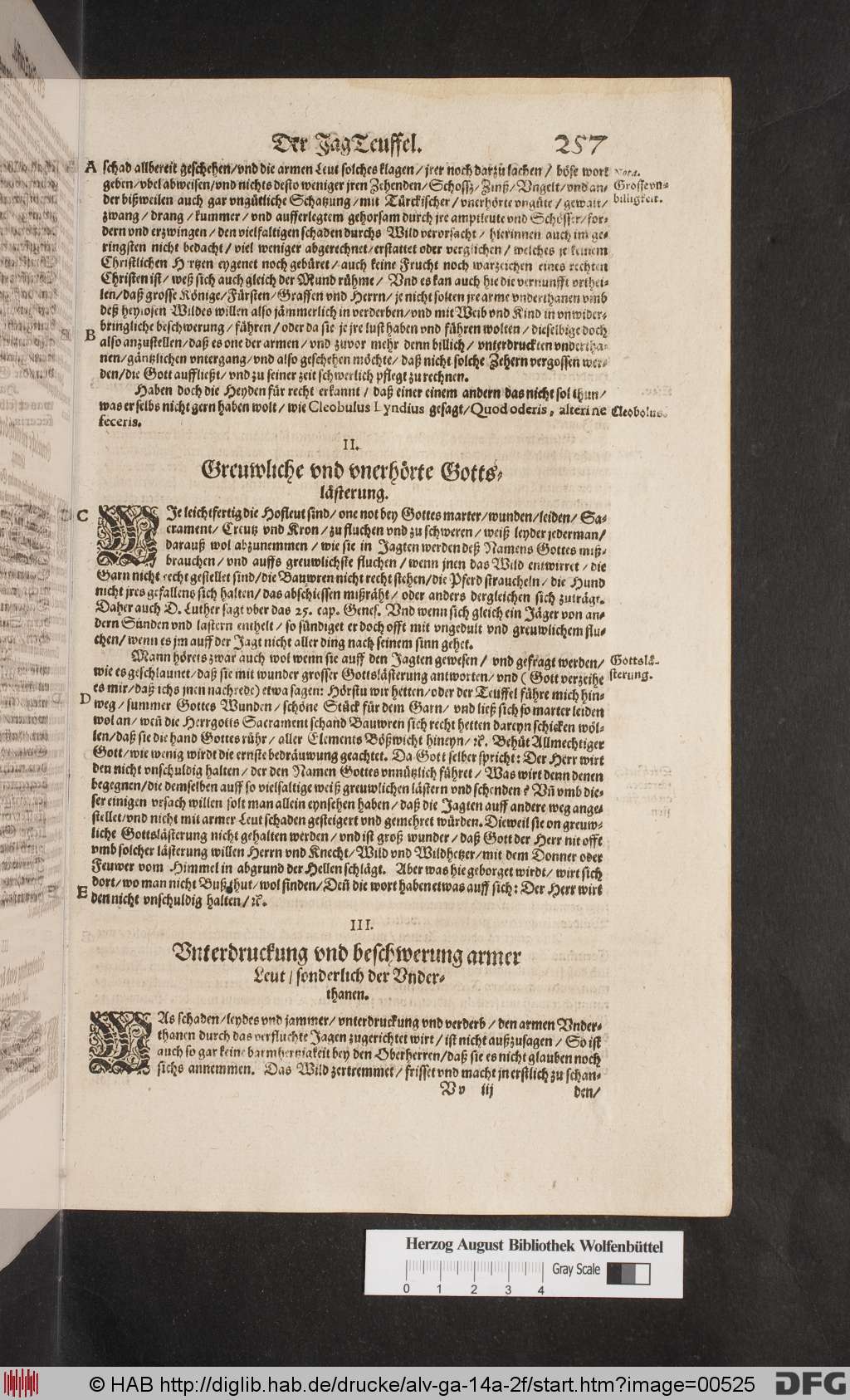 http://diglib.hab.de/drucke/alv-ga-14a-2f/00525.jpg