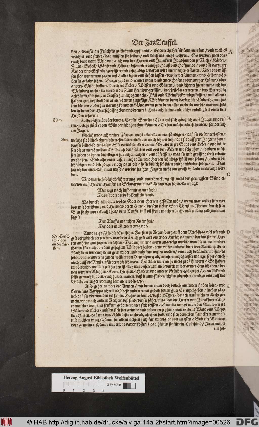 http://diglib.hab.de/drucke/alv-ga-14a-2f/00526.jpg