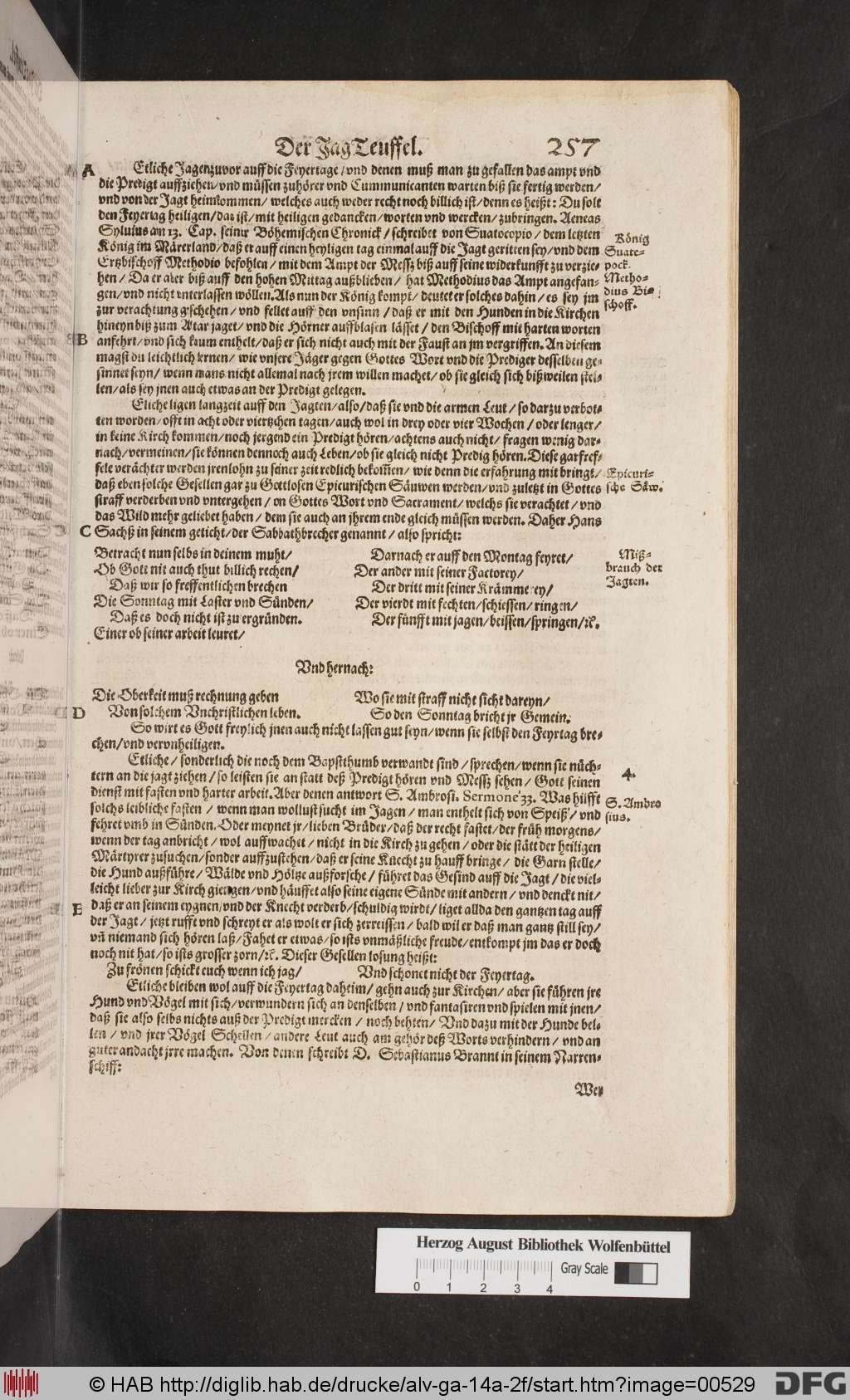 http://diglib.hab.de/drucke/alv-ga-14a-2f/00529.jpg