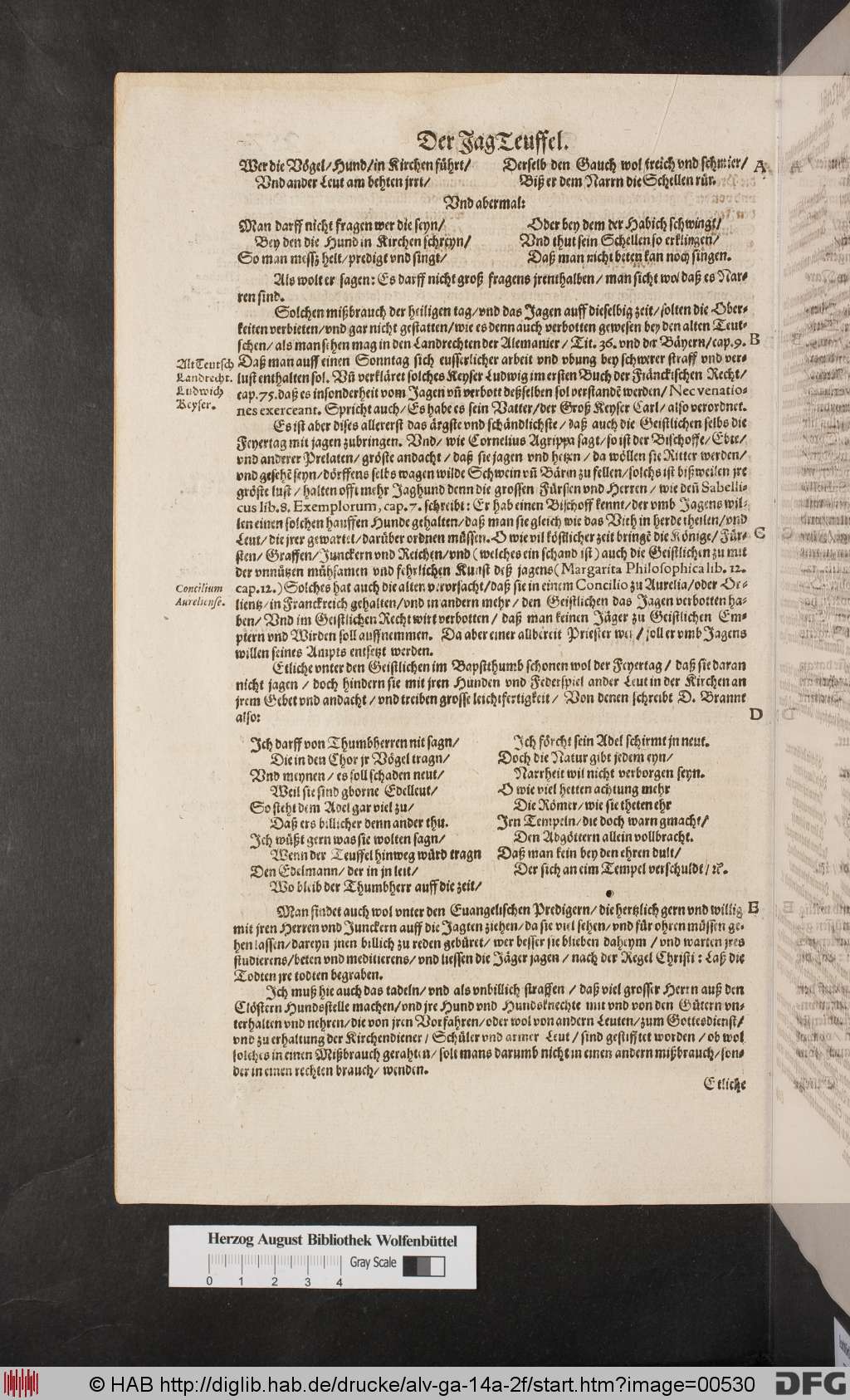 http://diglib.hab.de/drucke/alv-ga-14a-2f/00530.jpg