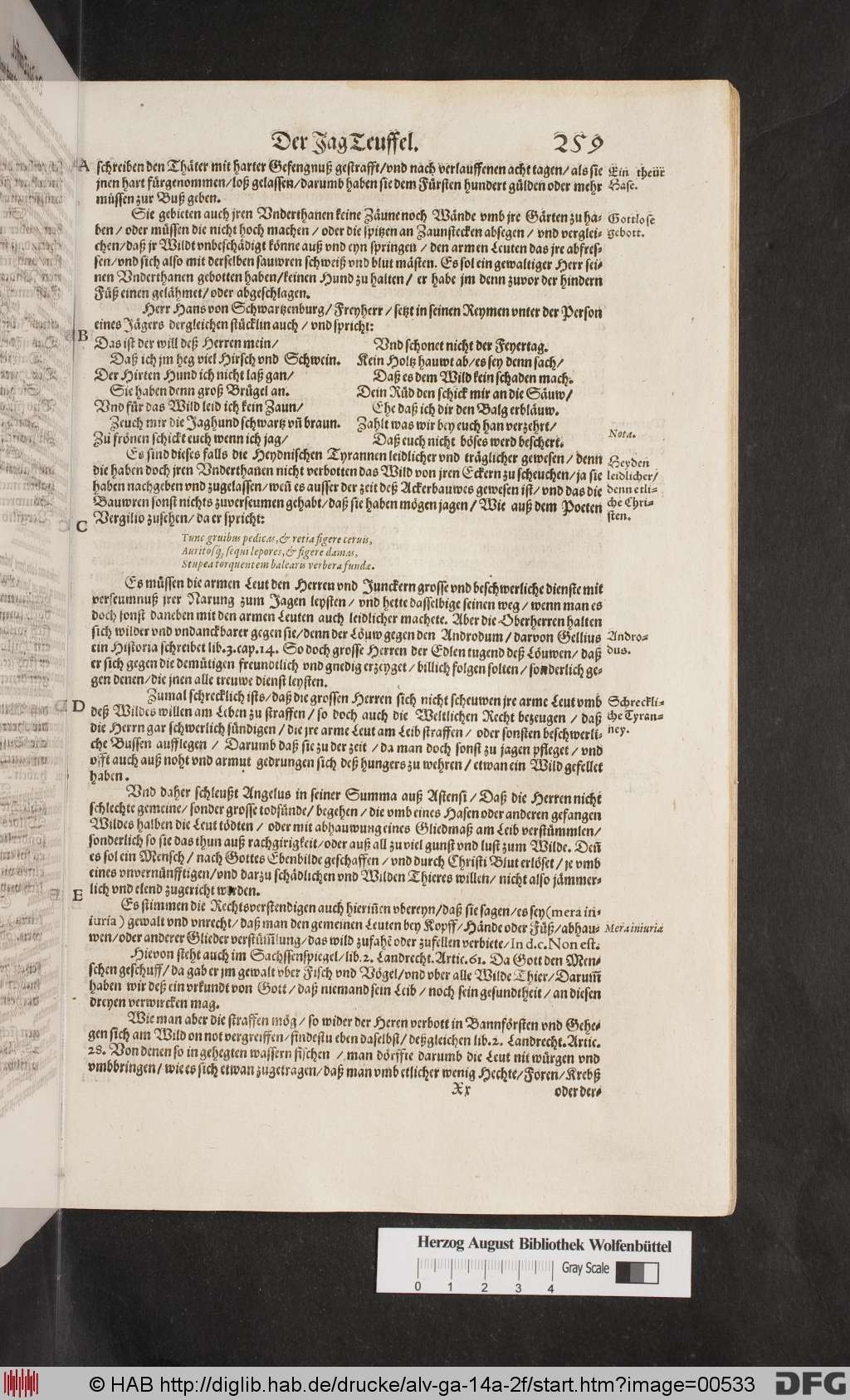 http://diglib.hab.de/drucke/alv-ga-14a-2f/00533.jpg