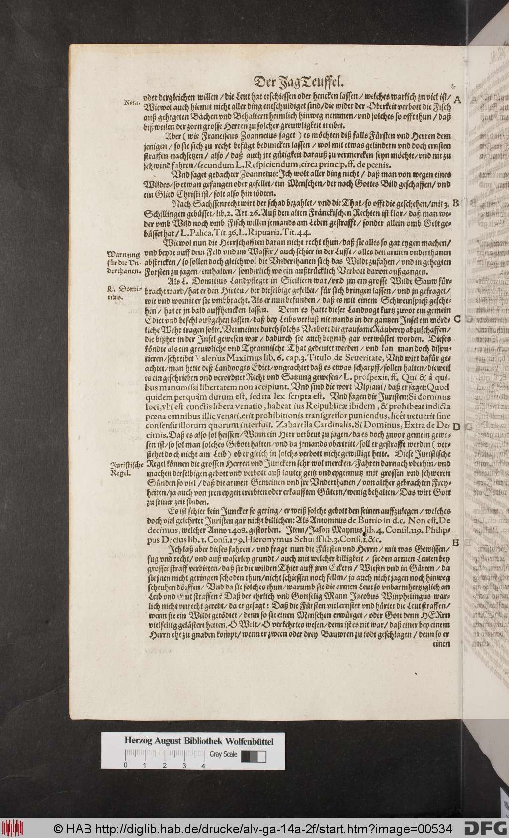 http://diglib.hab.de/drucke/alv-ga-14a-2f/00534.jpg